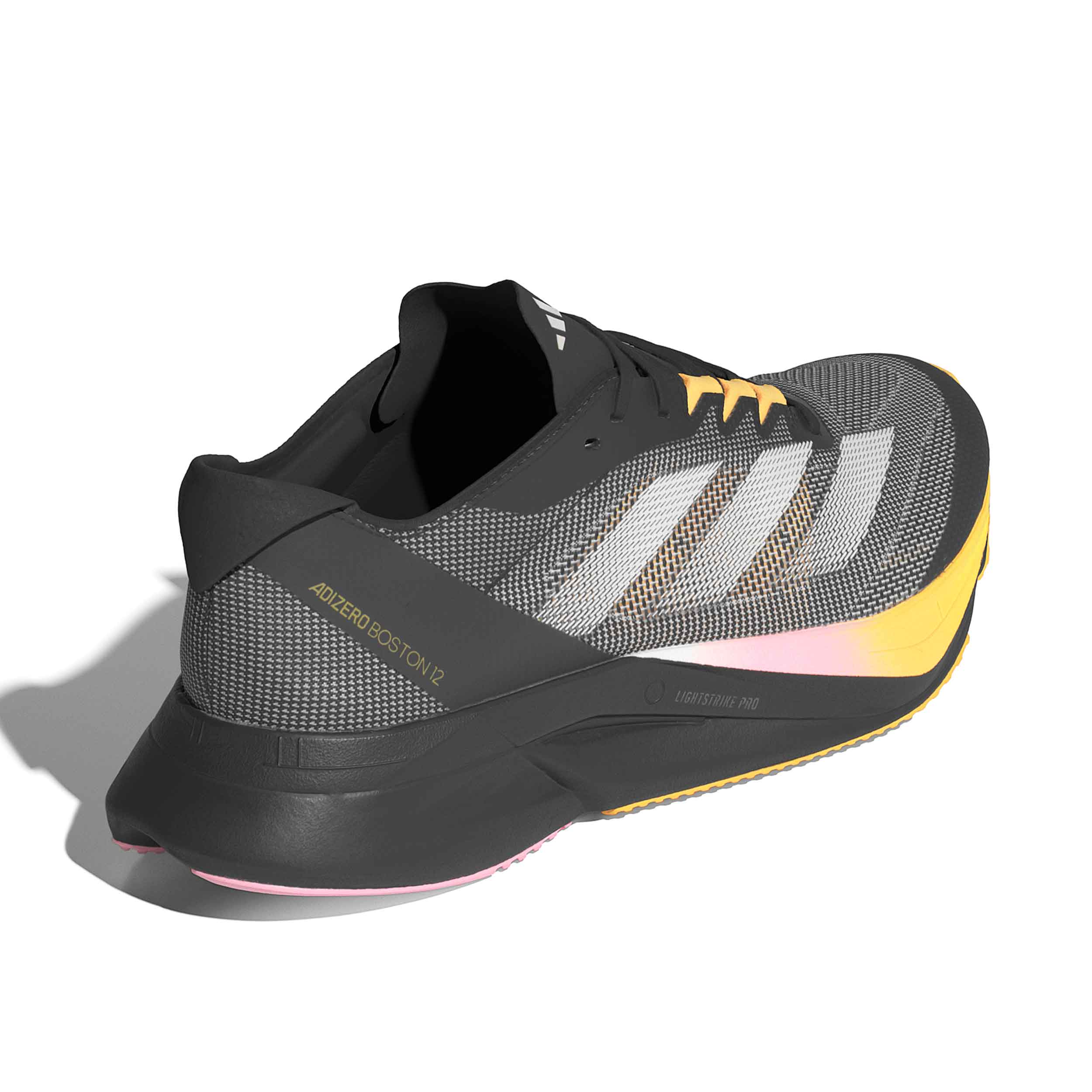 Tenis Adidas ADIZERO BOSTON Hombre