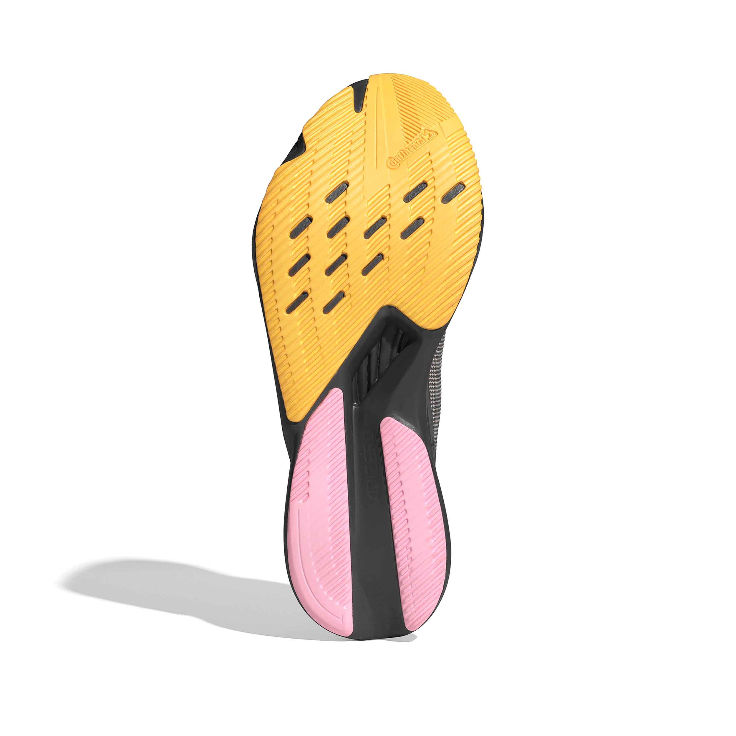 Tenis Adidas ADIZERO BOSTON Hombre