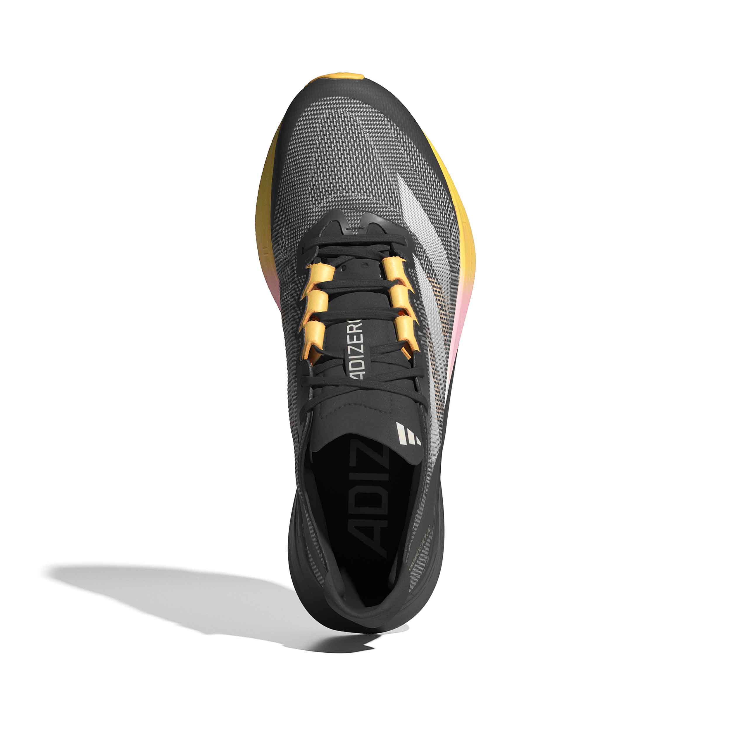 Tenis Adidas ADIZERO BOSTON Hombre