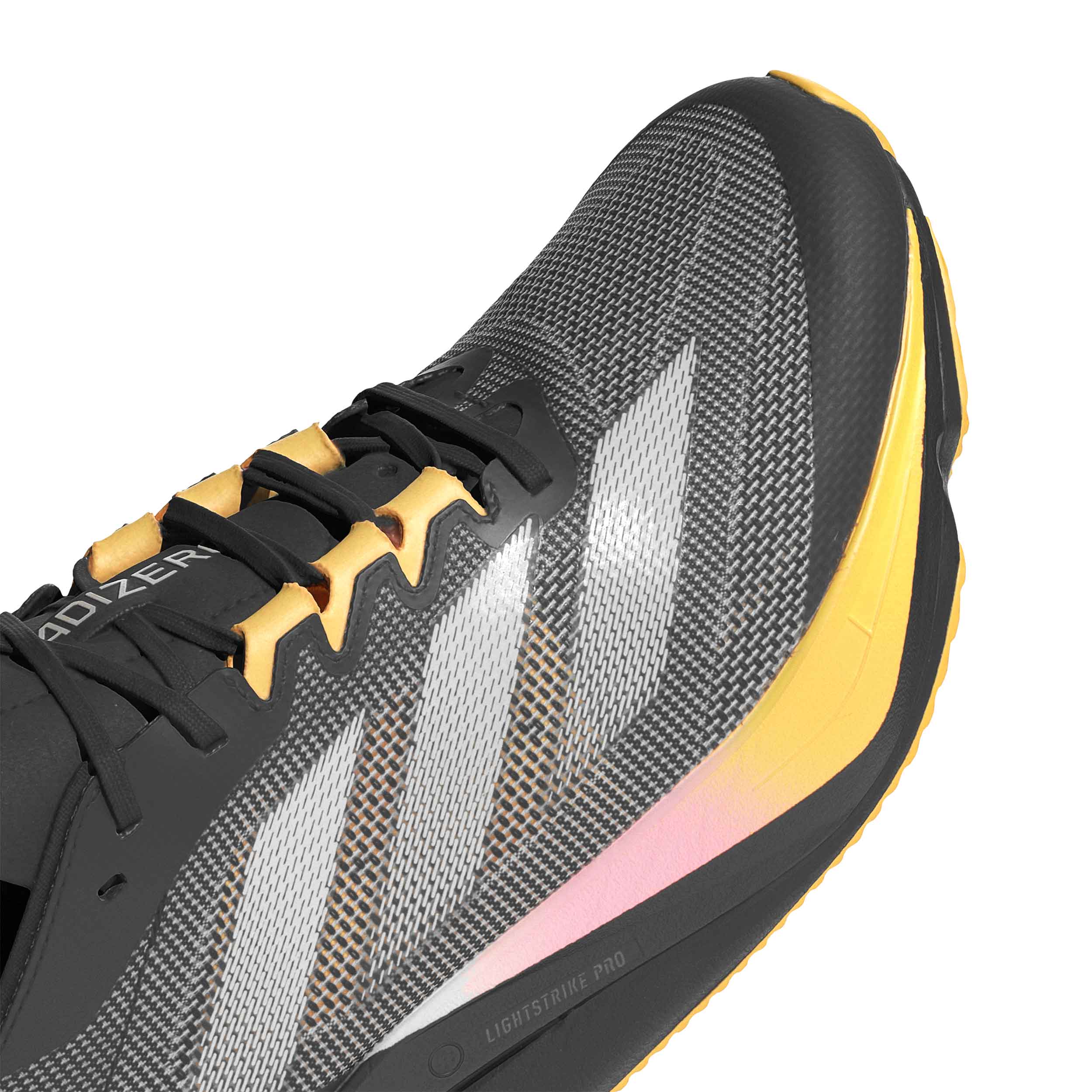 Tenis Adidas ADIZERO BOSTON Hombre