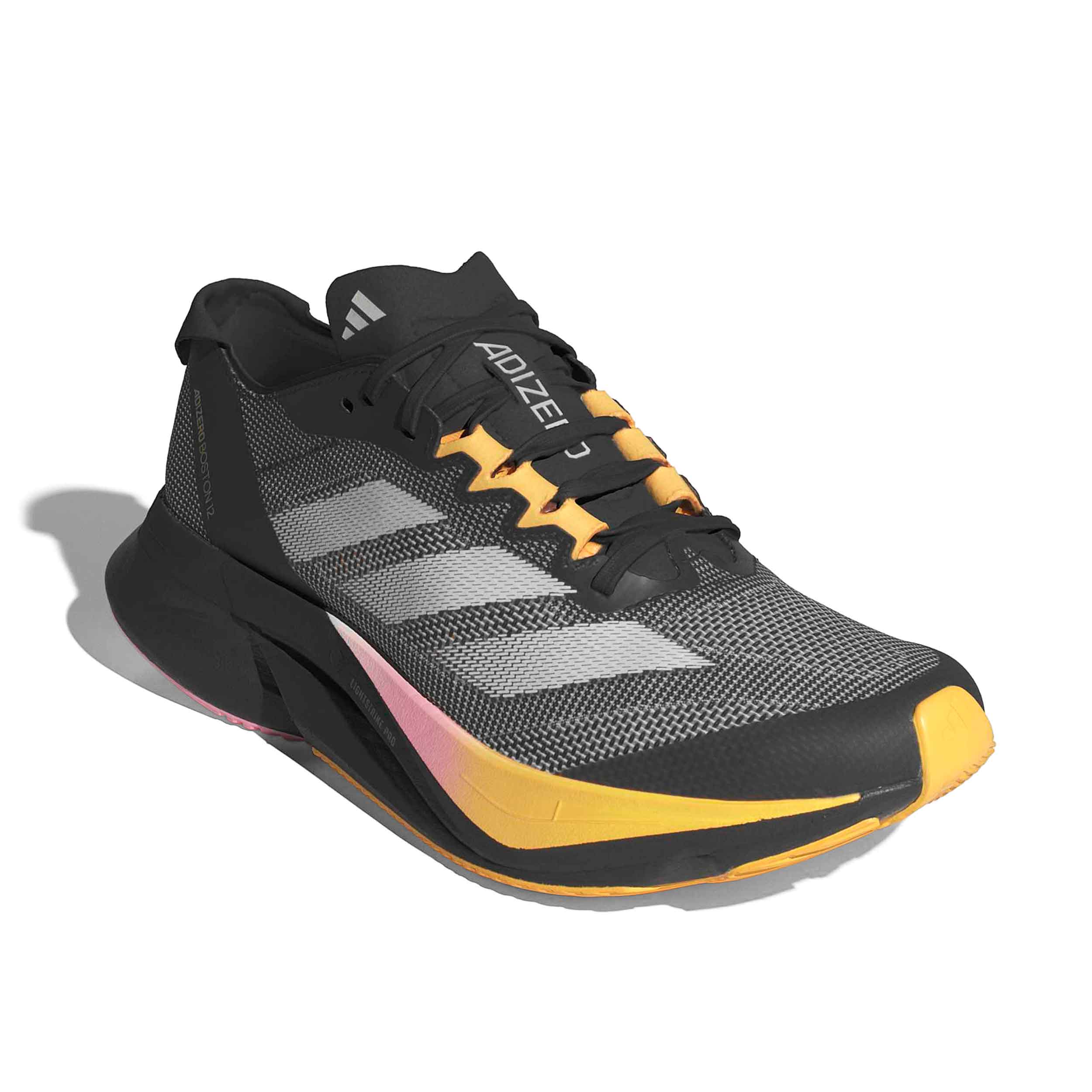 Tenis Adidas ADIZERO BOSTON Mujer