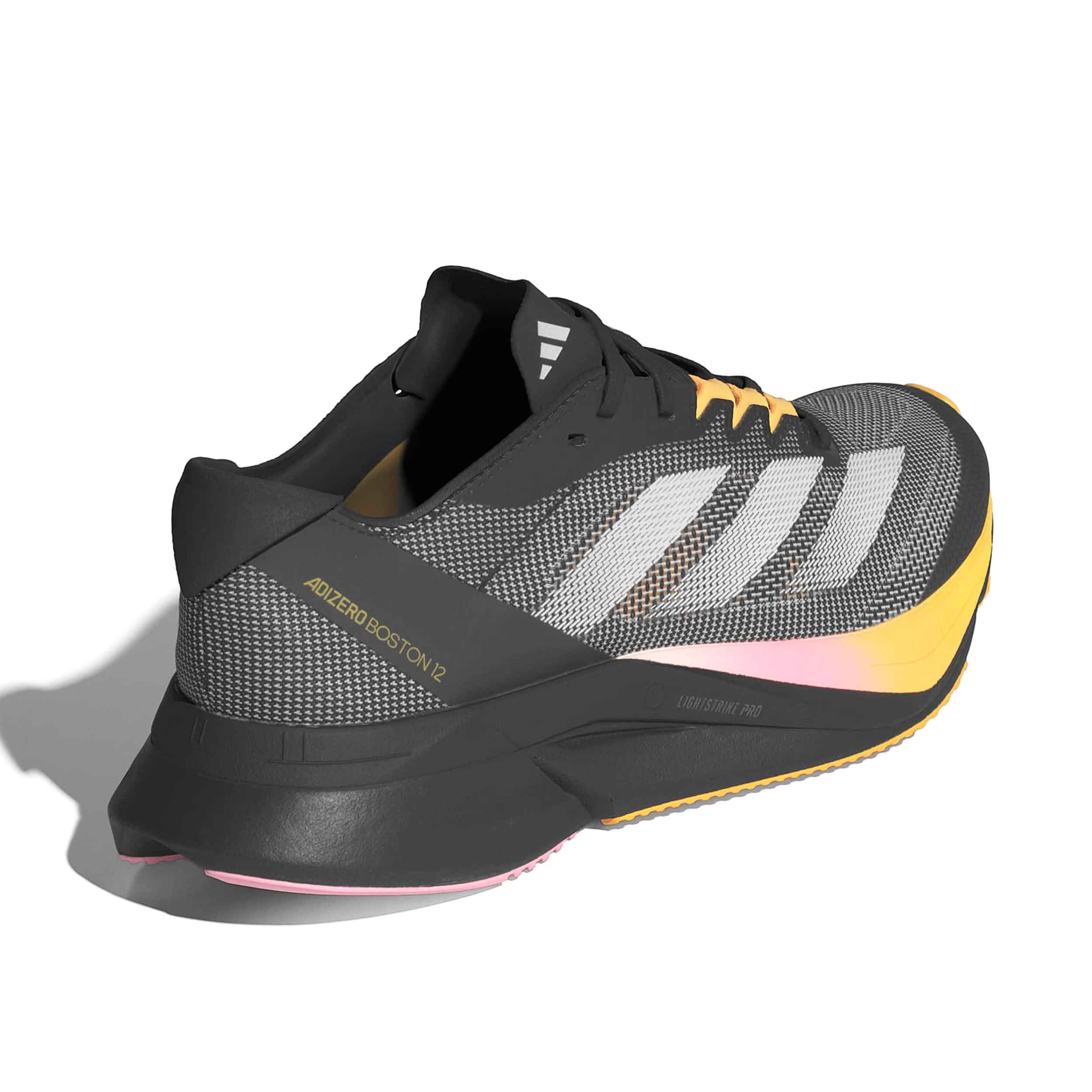 Tenis Adidas ADIZERO BOSTON Mujer