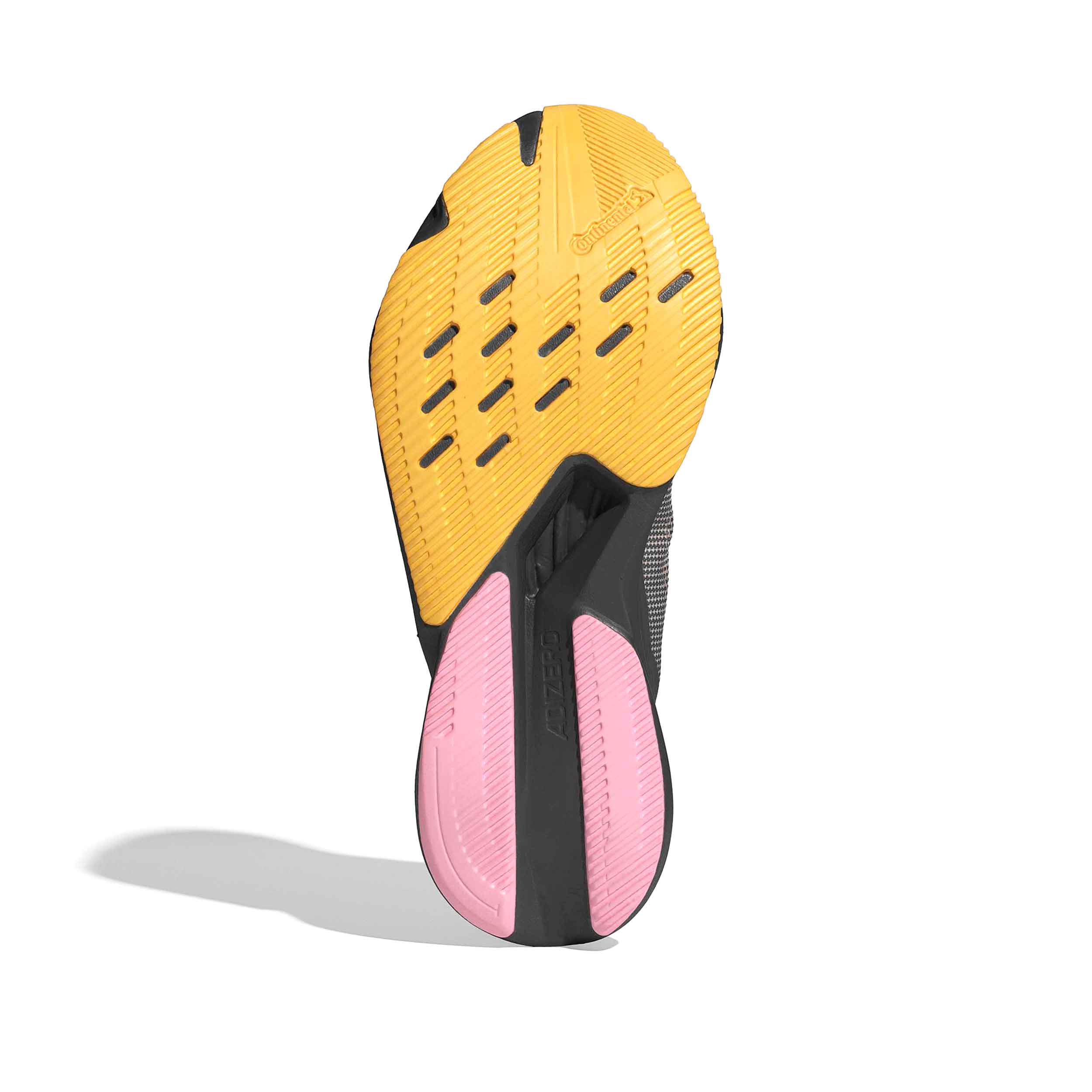 Tenis Adidas ADIZERO BOSTON Mujer