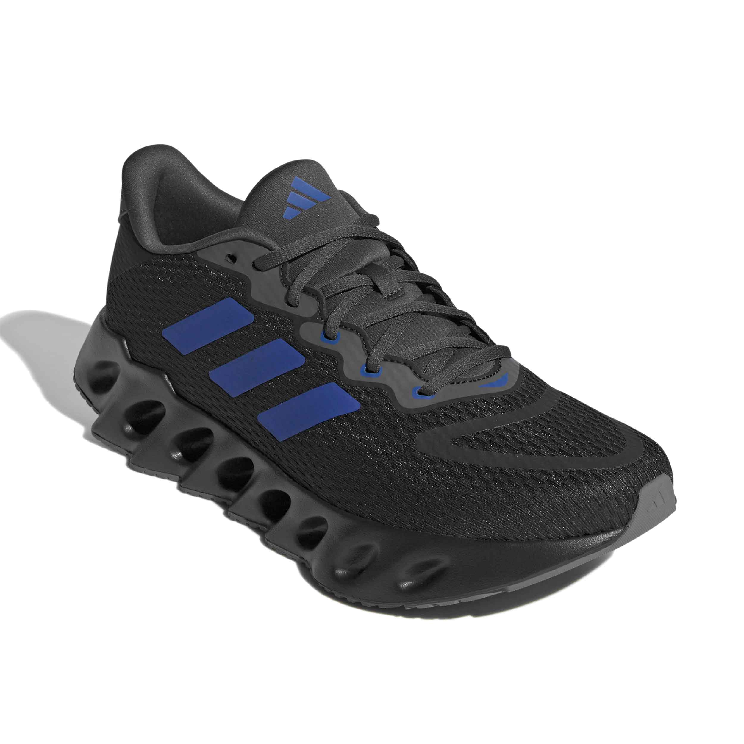 Tenis Adidas SWITCH Hombre