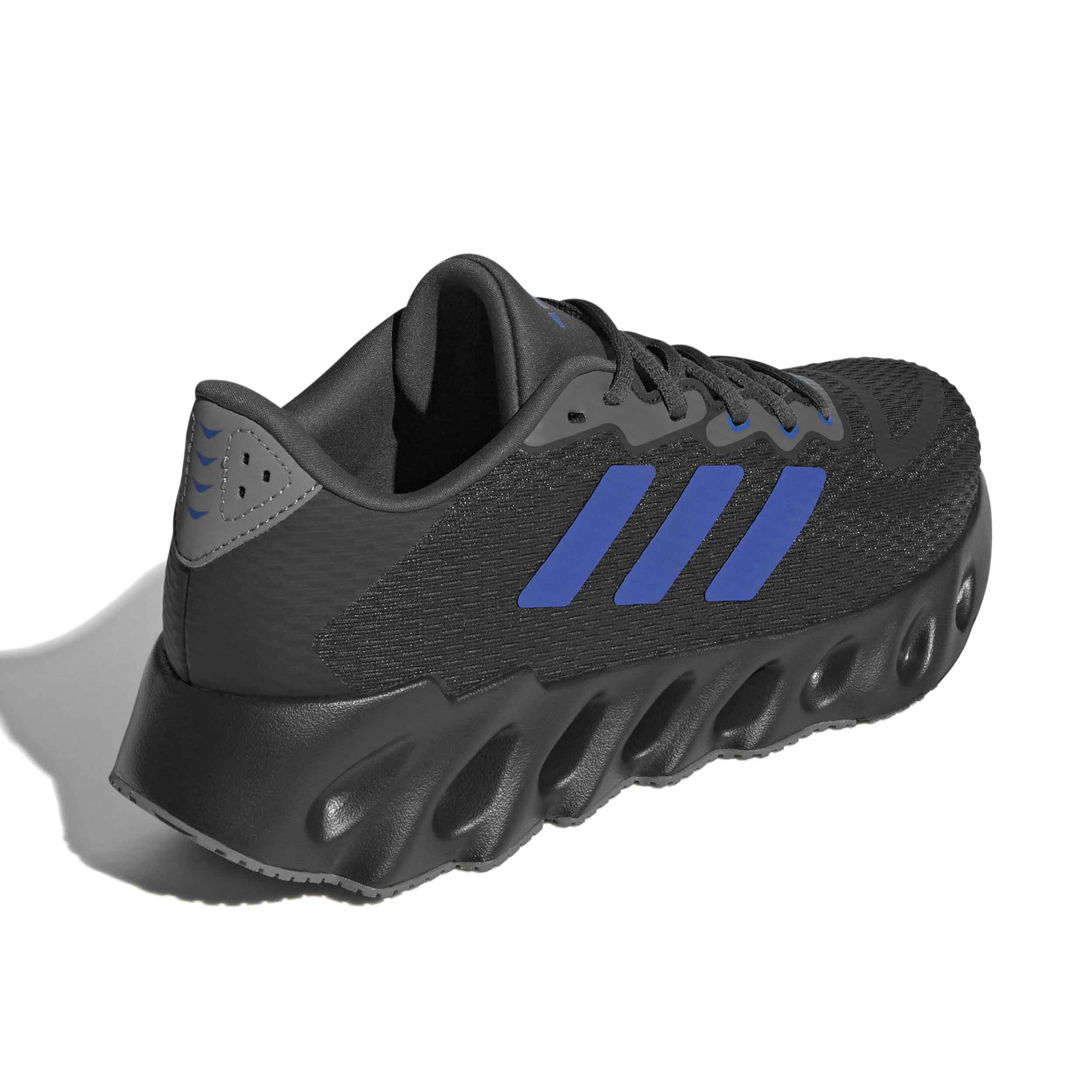 Tenis Adidas SWITCH Hombre