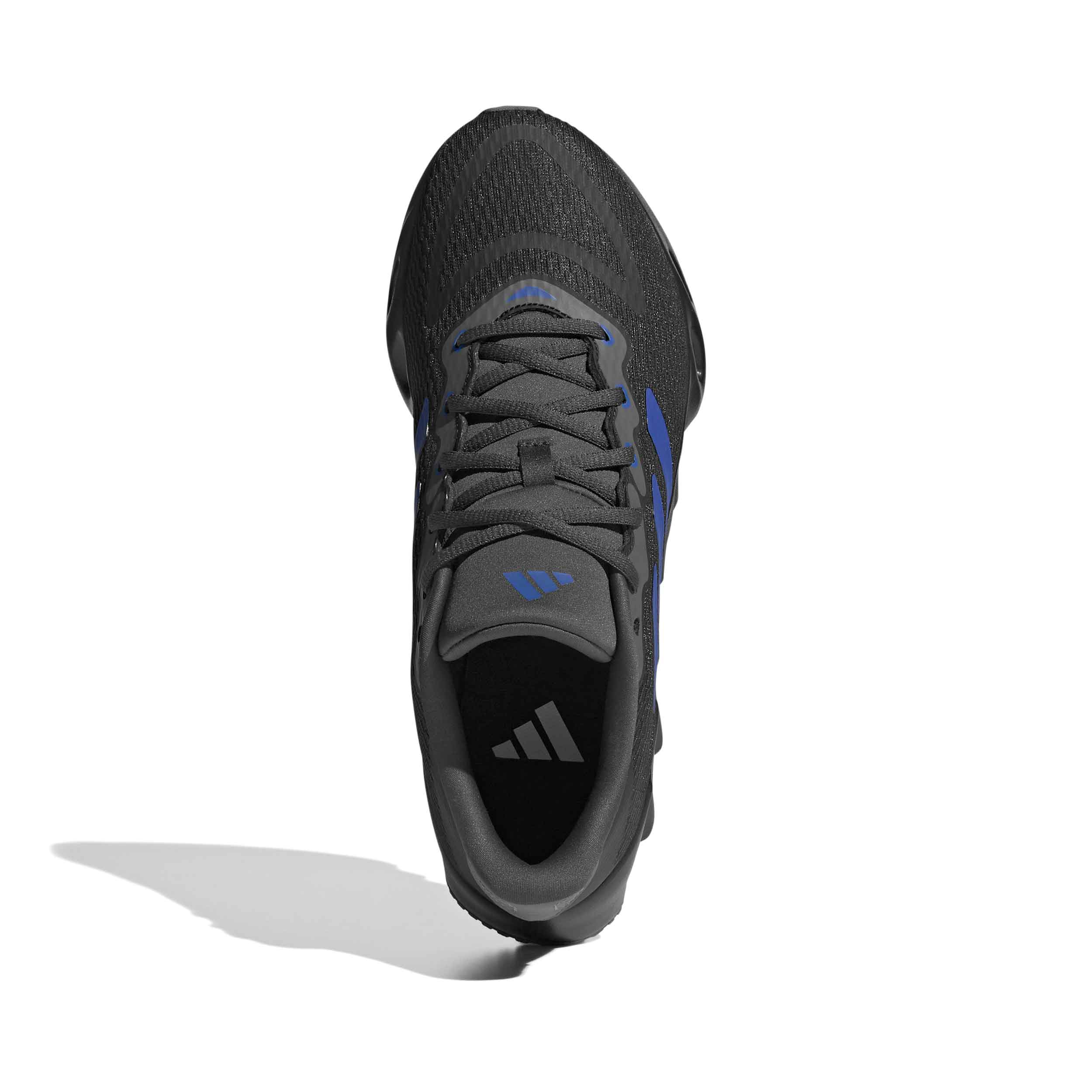 Tenis Adidas SWITCH Hombre