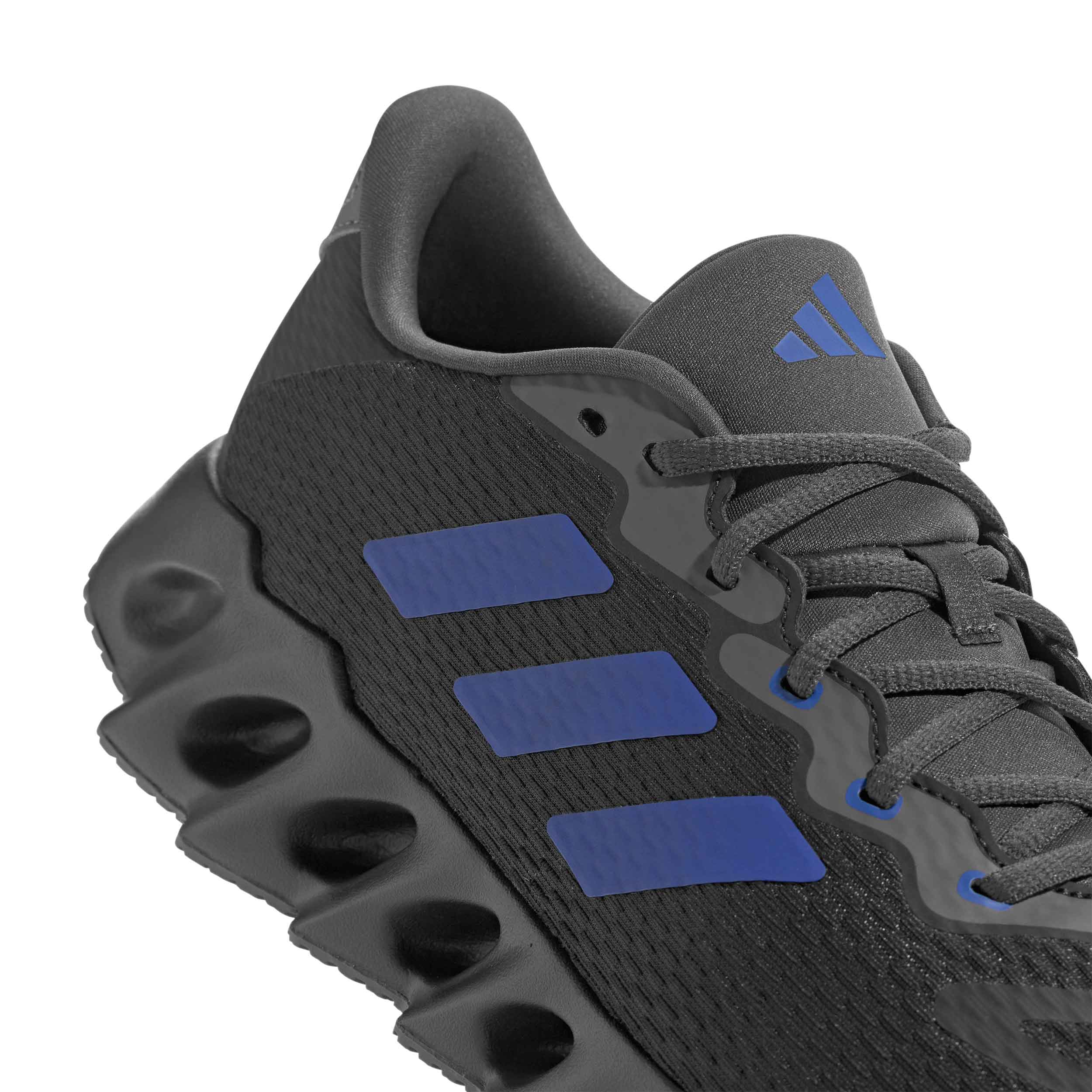 Tenis Adidas SWITCH Hombre