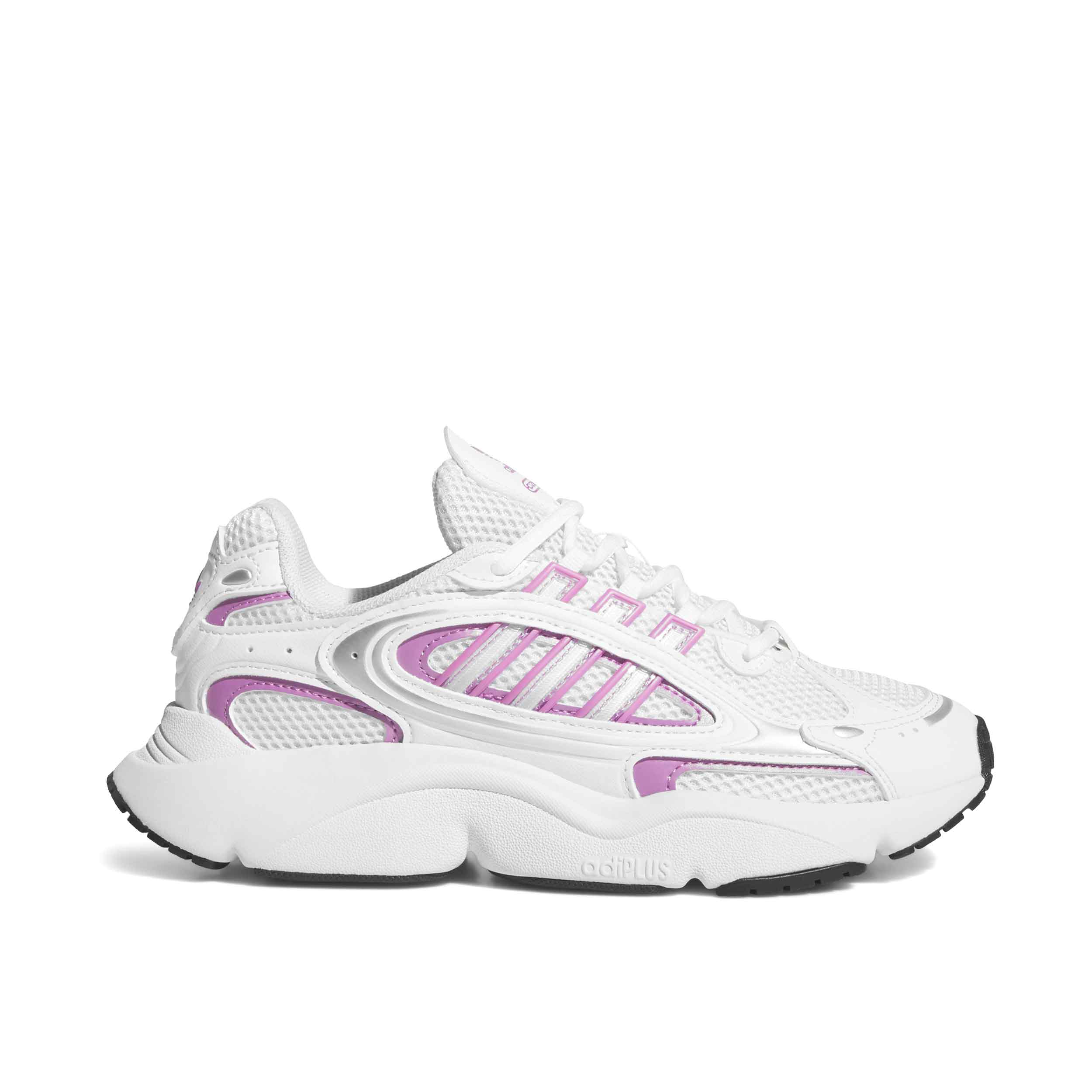 Tenis Adidas OZMILLEN Mujer