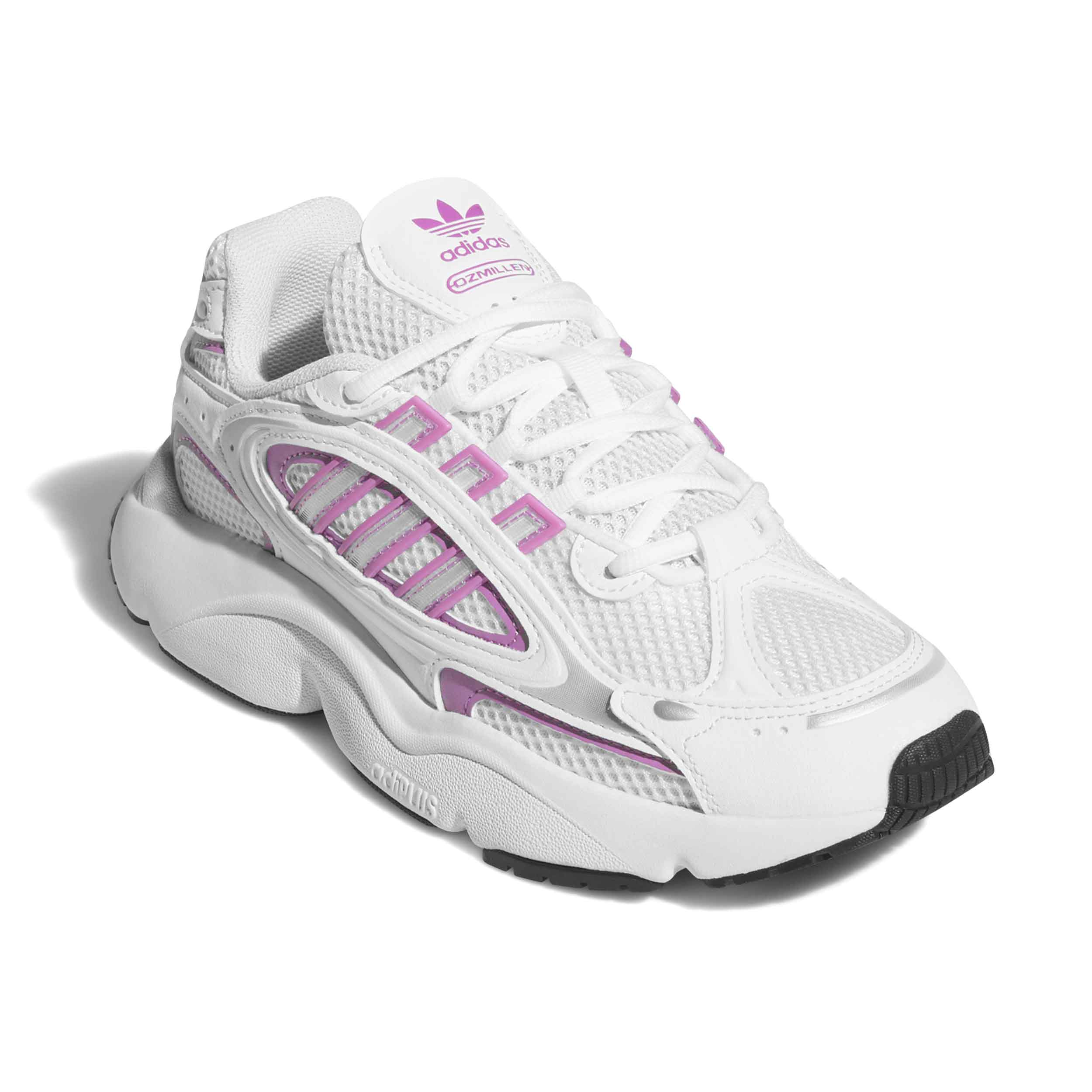 Tenis Adidas OZMILLEN Mujer