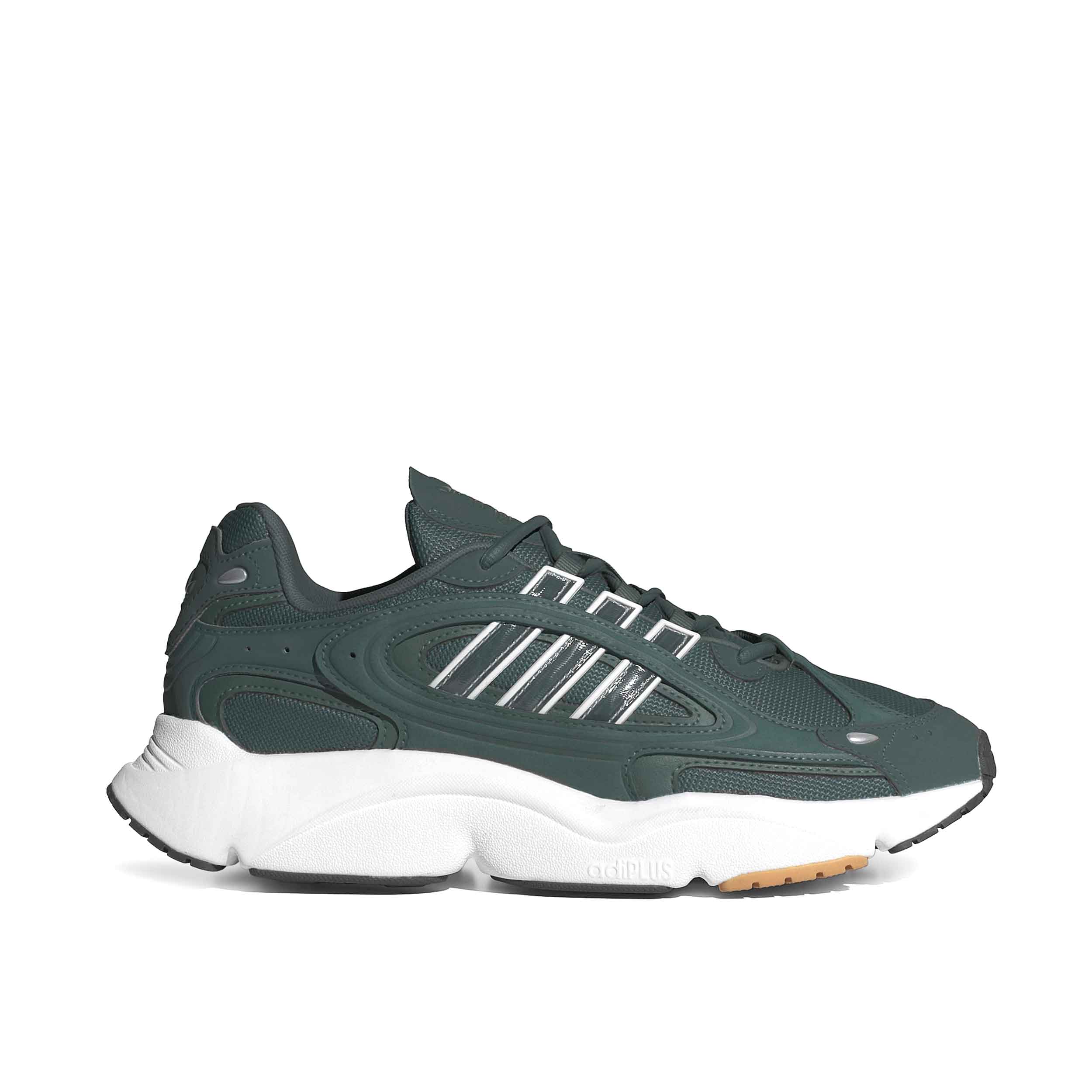 Tenis Adidas OZMILLEN Hombre