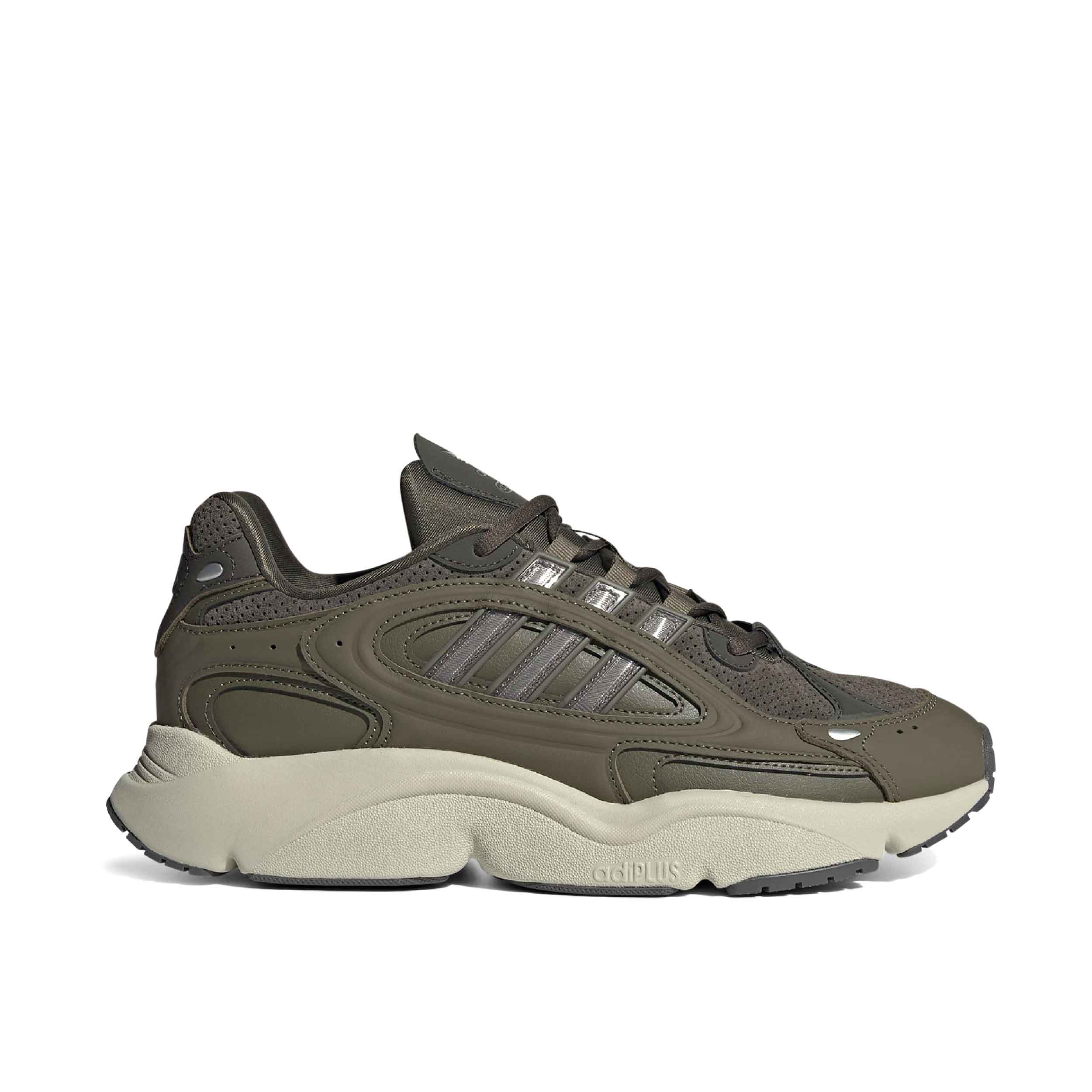 Tenis Adidas OZMILLEN Hombre