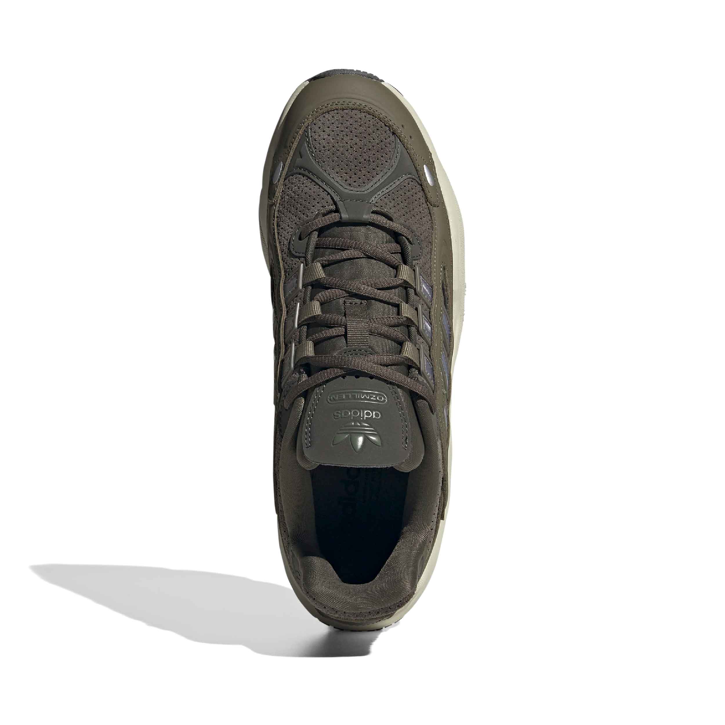 Tenis Adidas OZMILLEN Hombre
