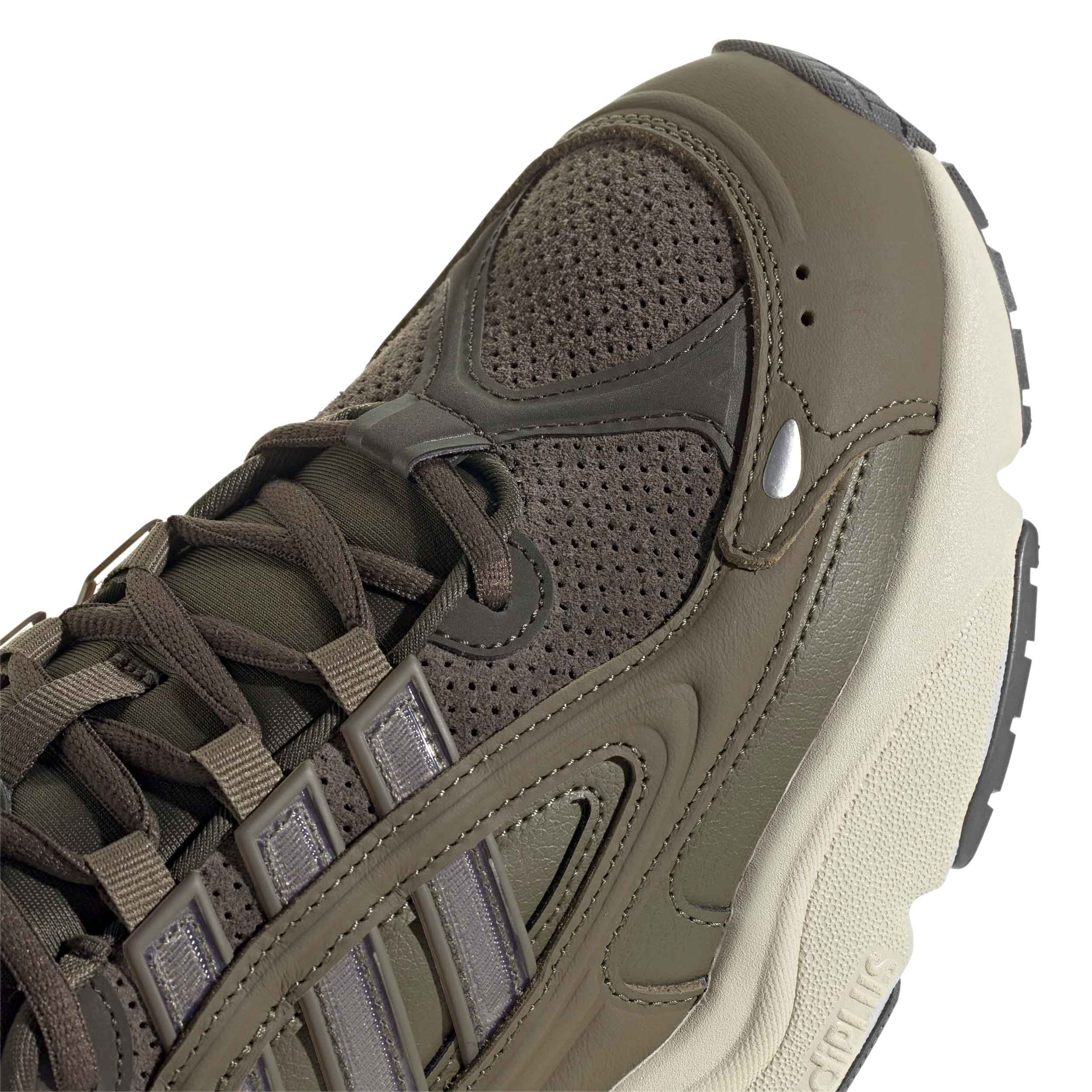 Tenis Adidas OZMILLEN Hombre