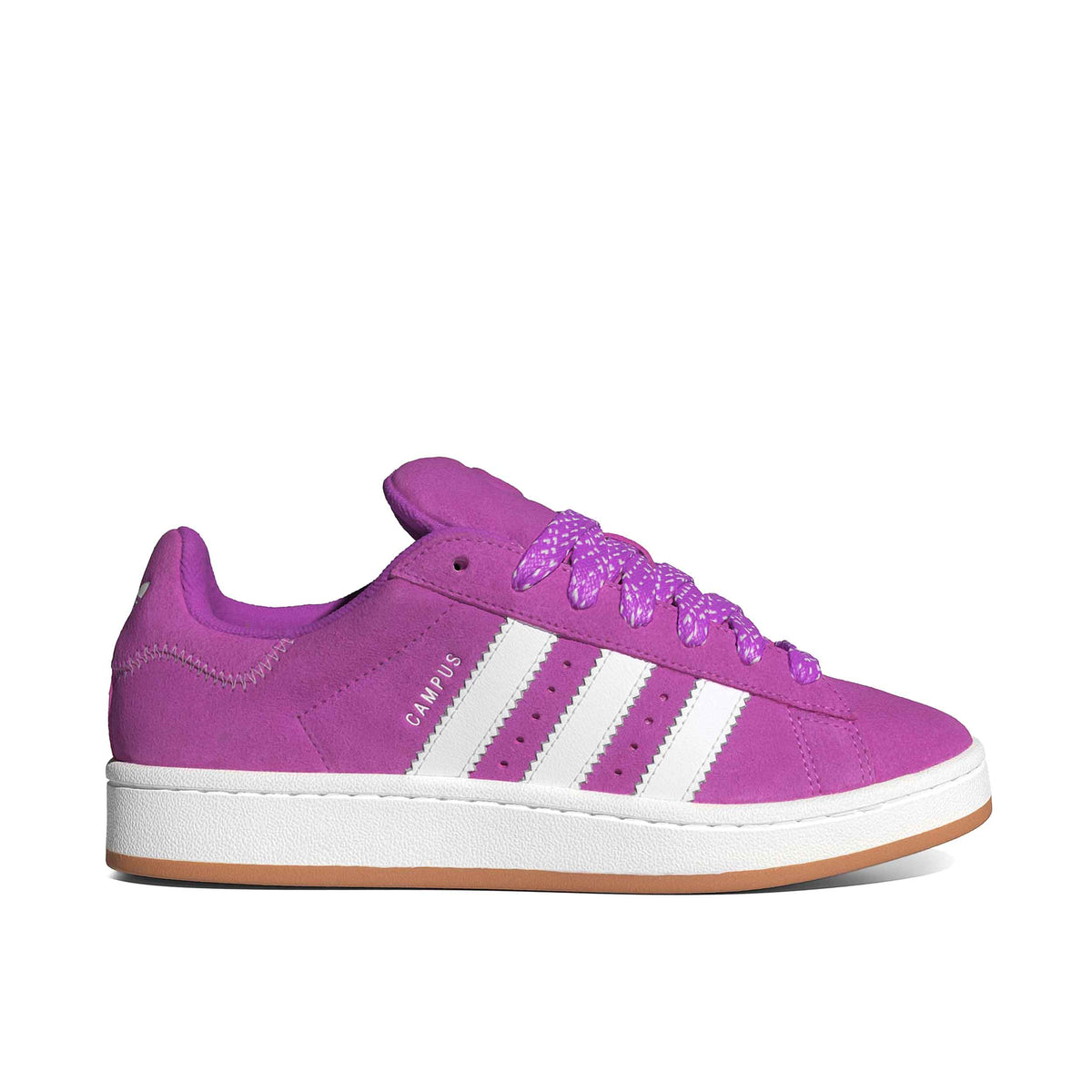 Tenis Adidas Campus Mujer