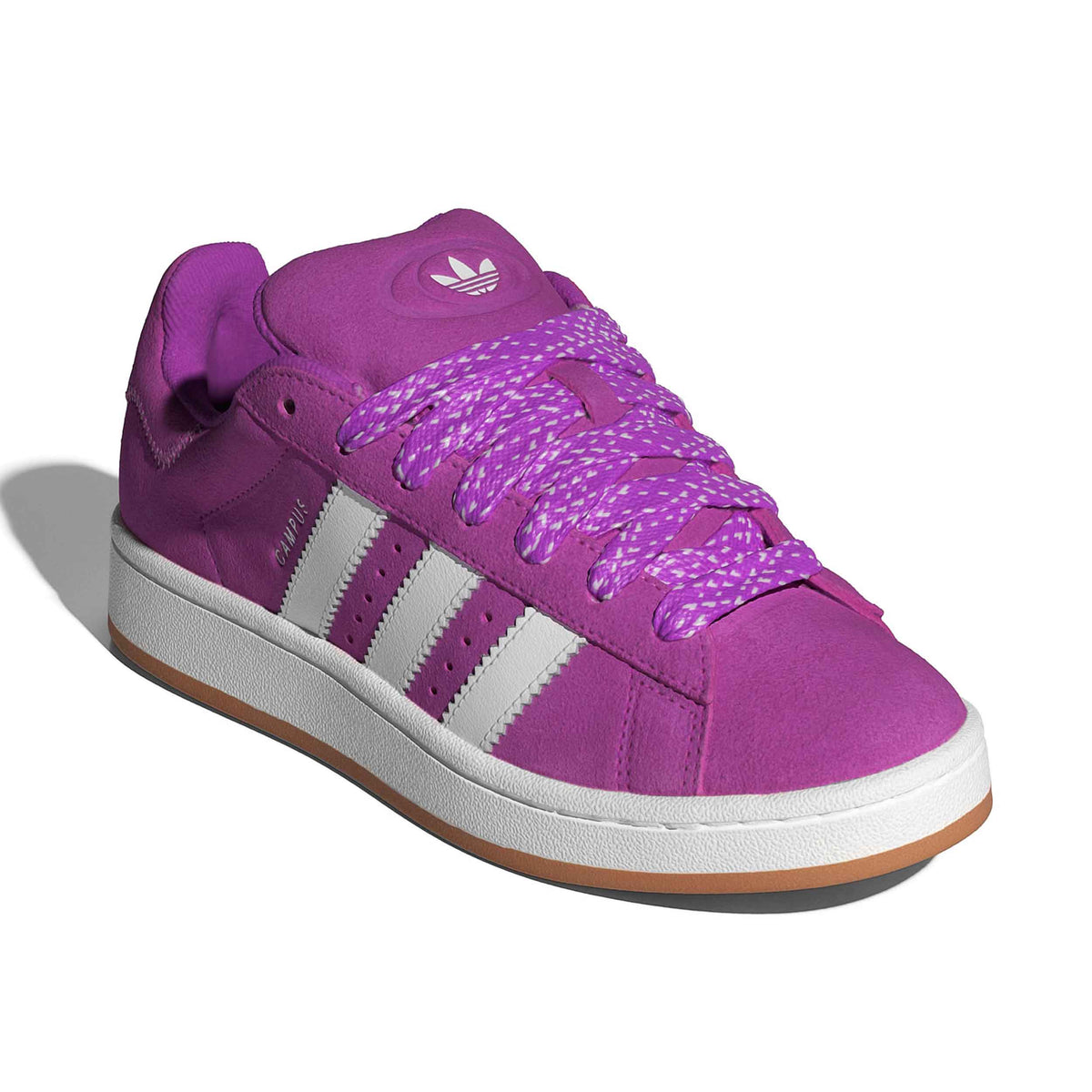 Tenis Adidas Campus Mujer
