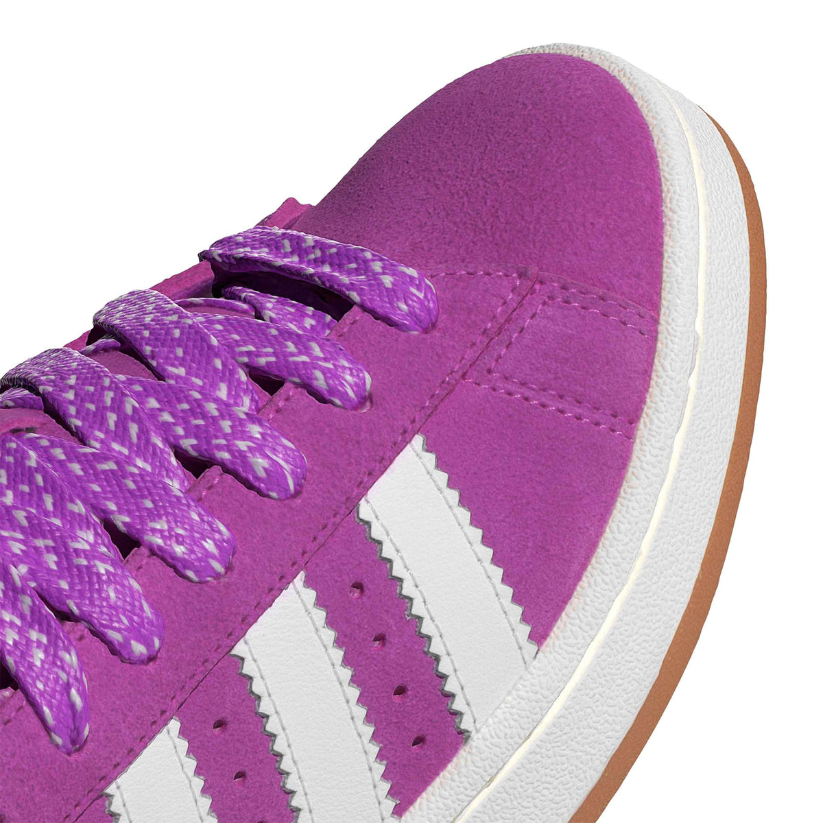 Tenis Adidas Campus Mujer