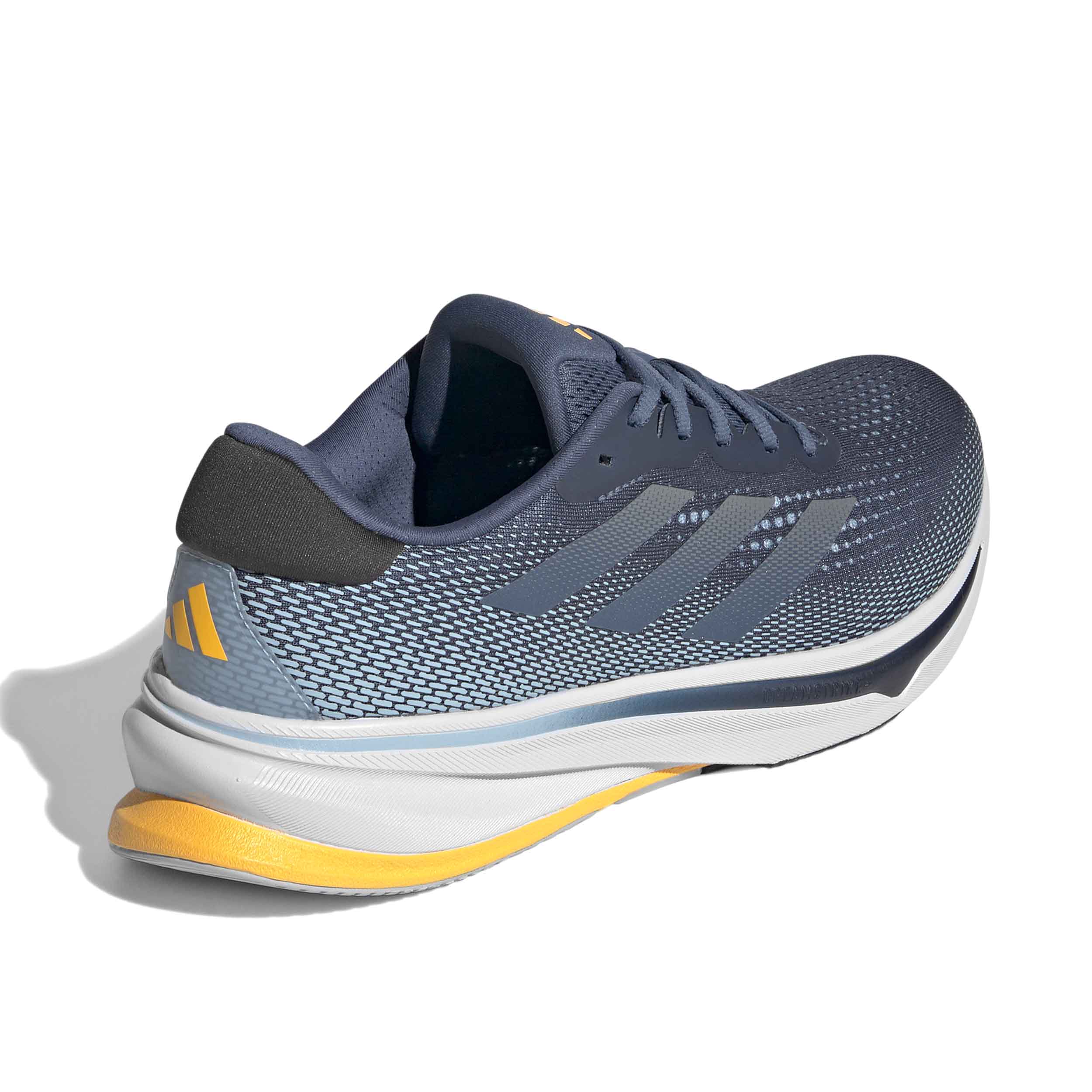 Tenis Adidas SUPERNOVA Hombre