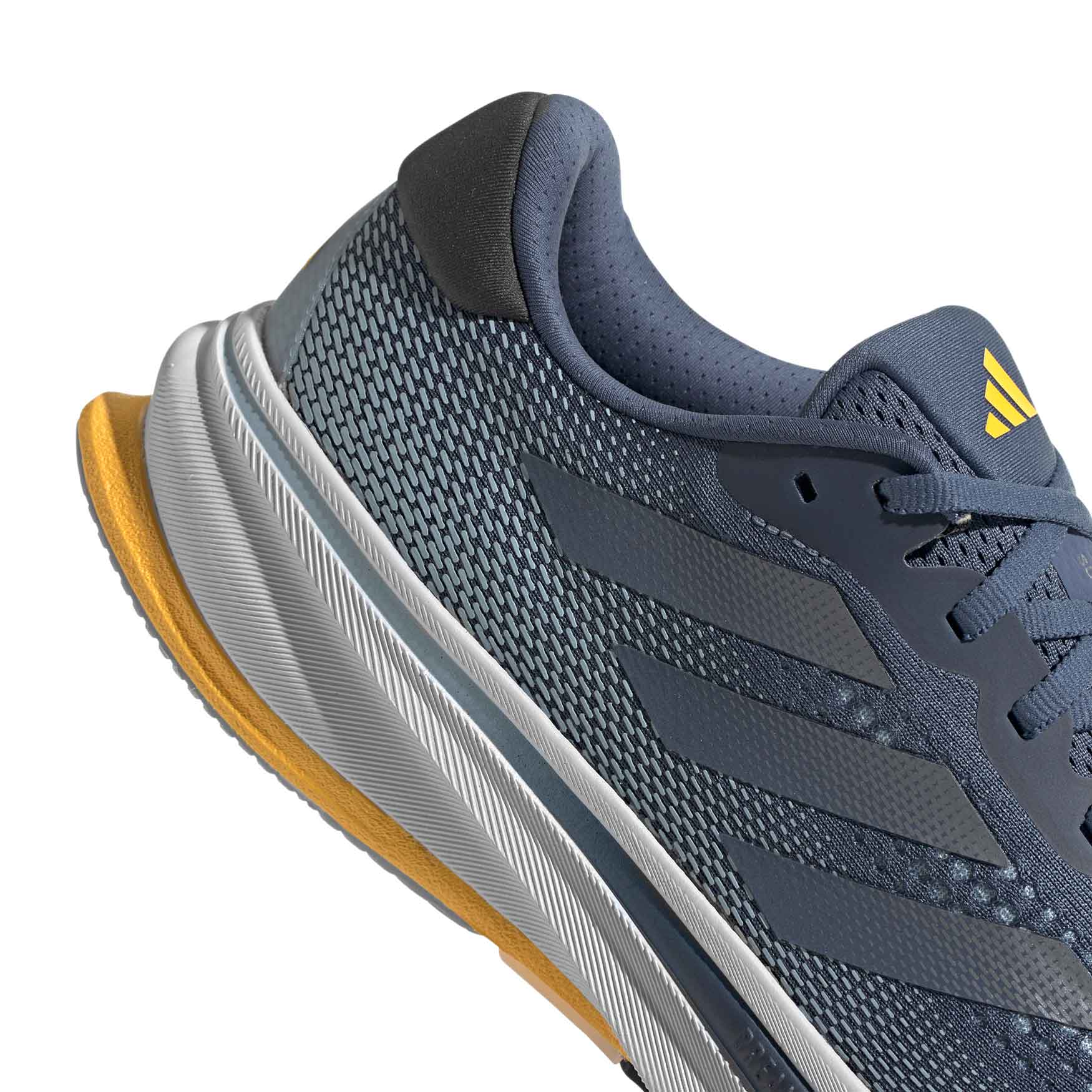 Tenis Adidas SUPERNOVA Hombre
