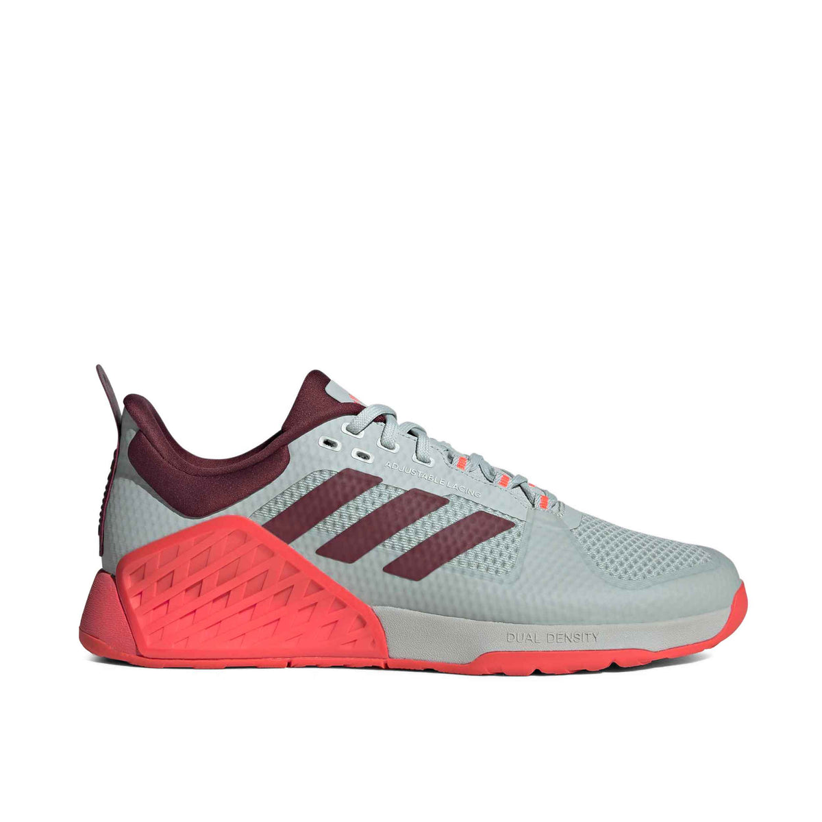 Tenis Adidas Dropset 2 Hombre
