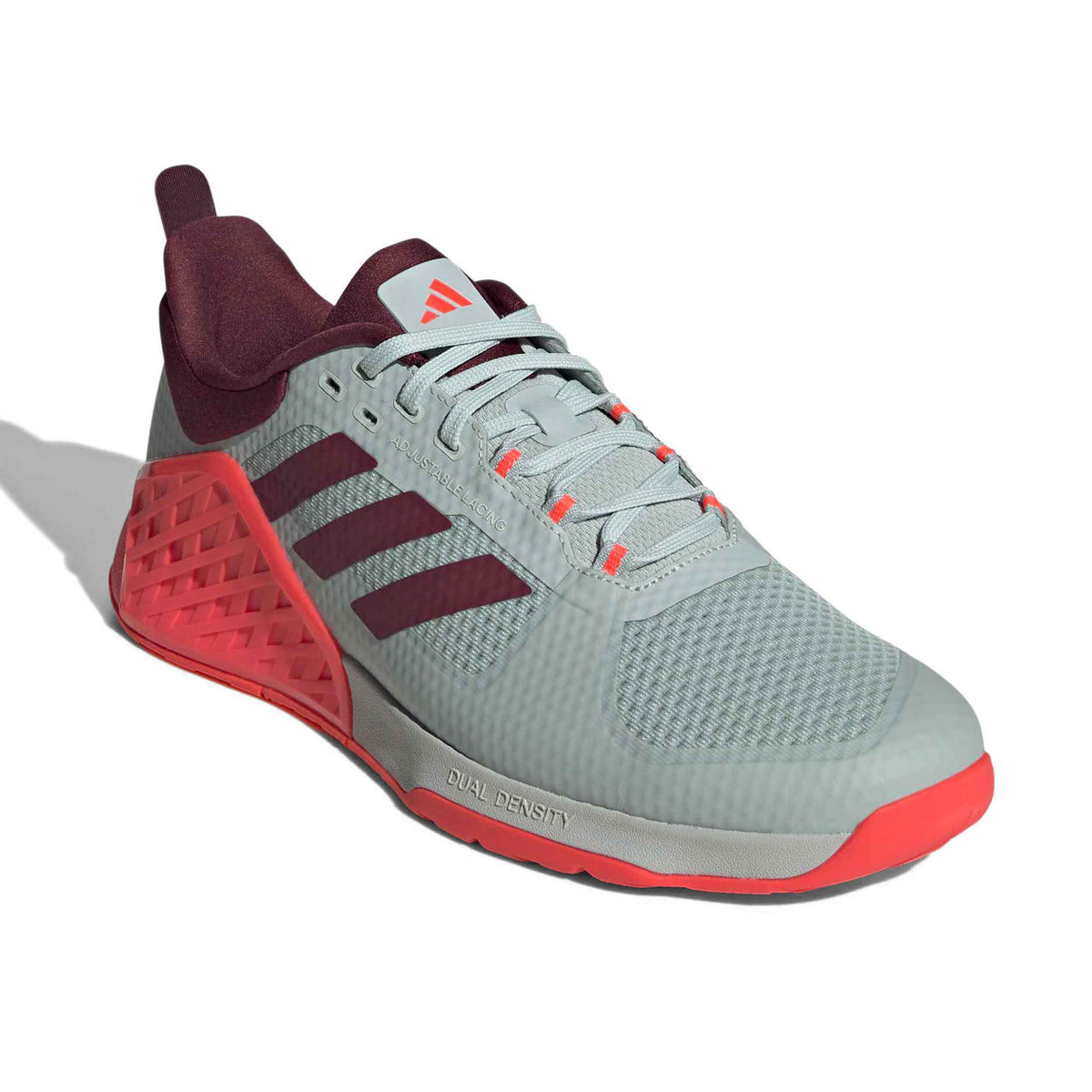 Tenis Adidas Dropset 2 Hombre