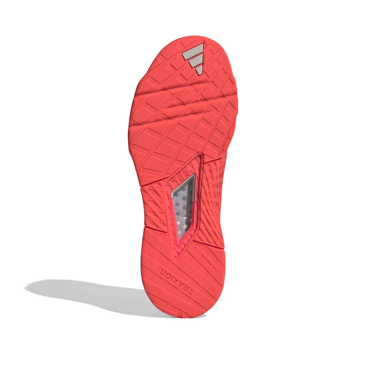 Tenis Adidas Dropset 2 Hombre