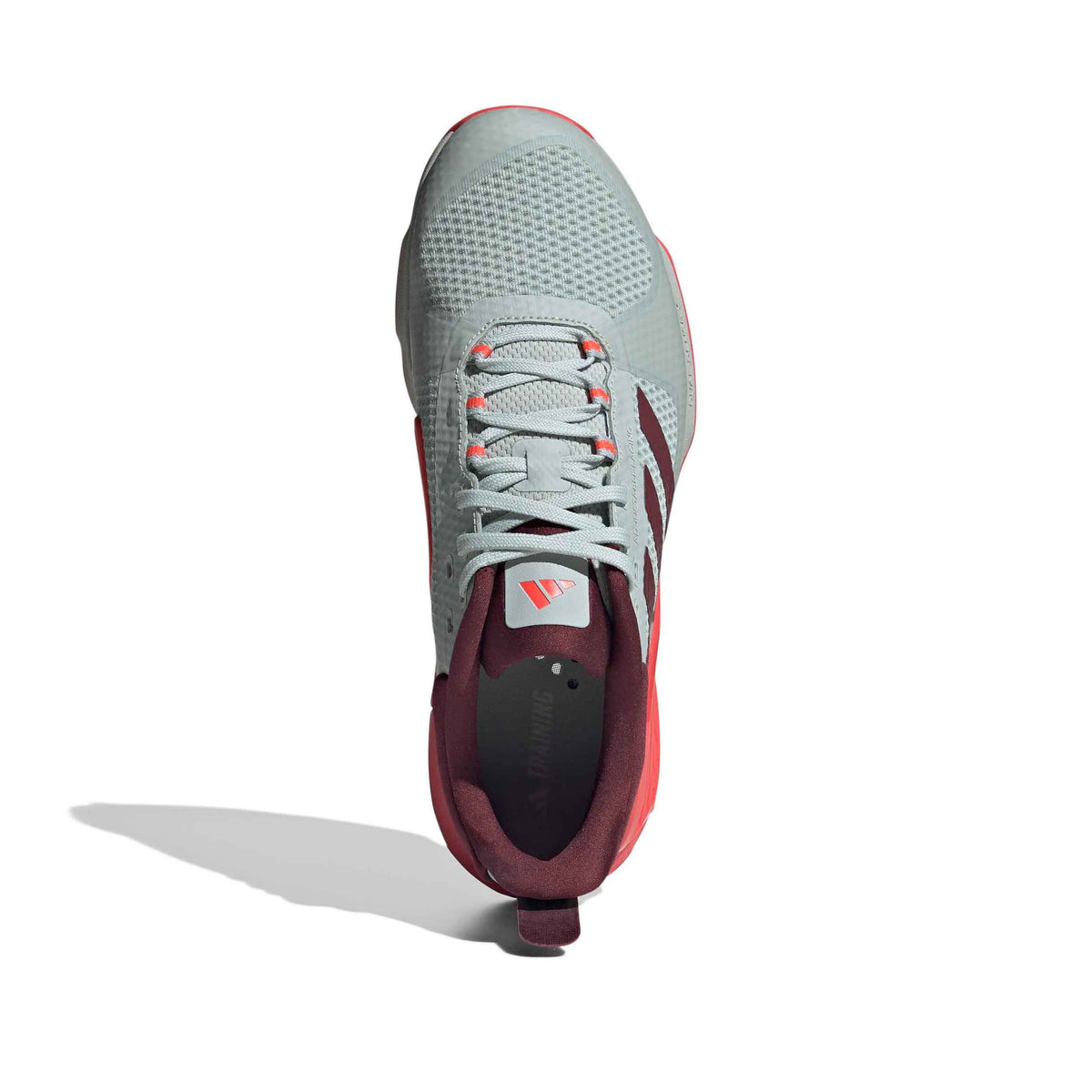 Tenis Adidas Dropset 2 Hombre