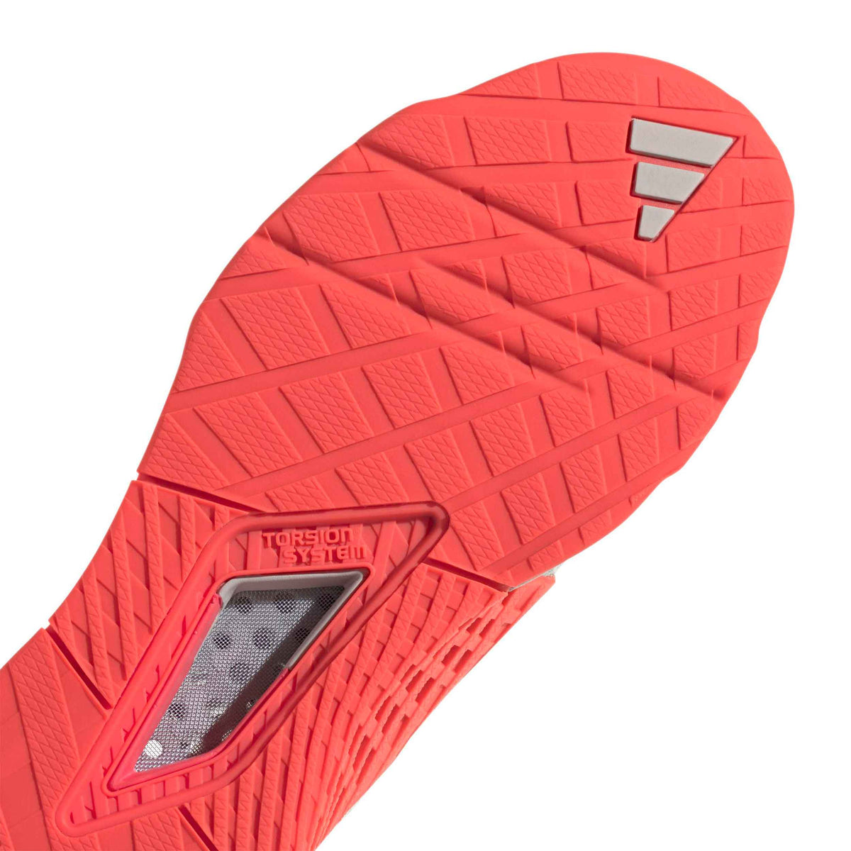 Tenis Adidas Dropset 2 Hombre
