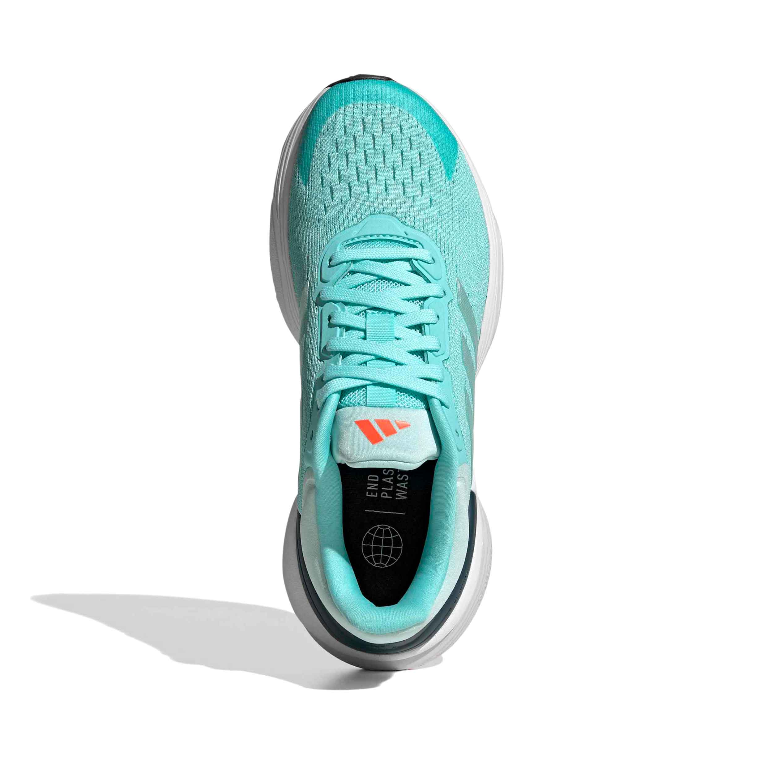 Tenis Adidas RESPONSE Mujer