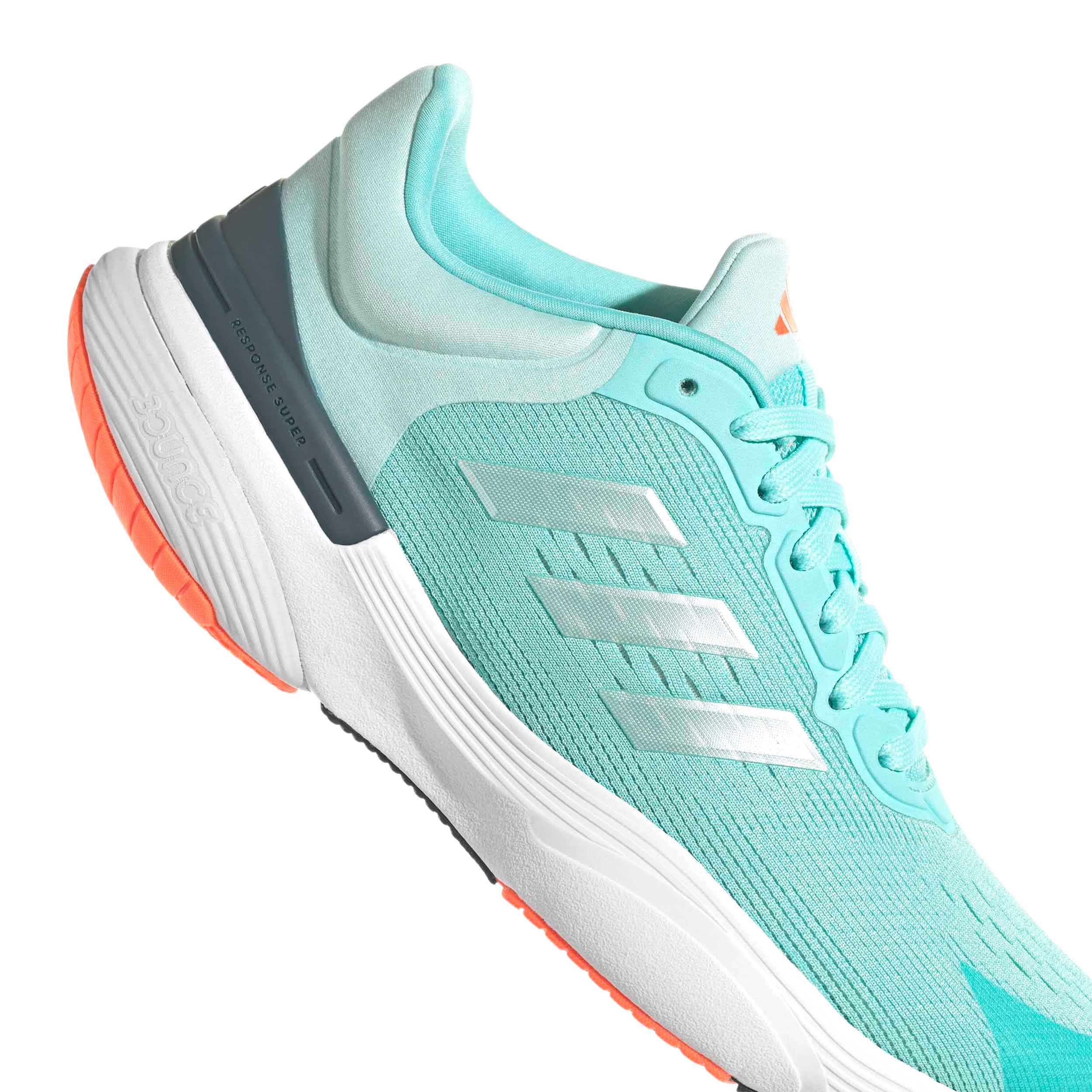 Tenis Adidas RESPONSE Mujer