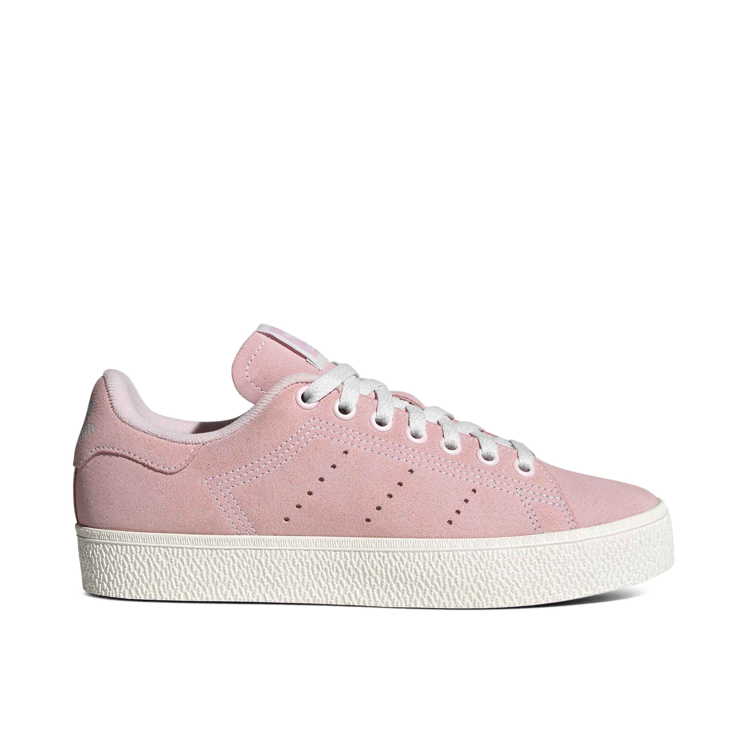 Tenis Adidas STAN SMITH Mujer