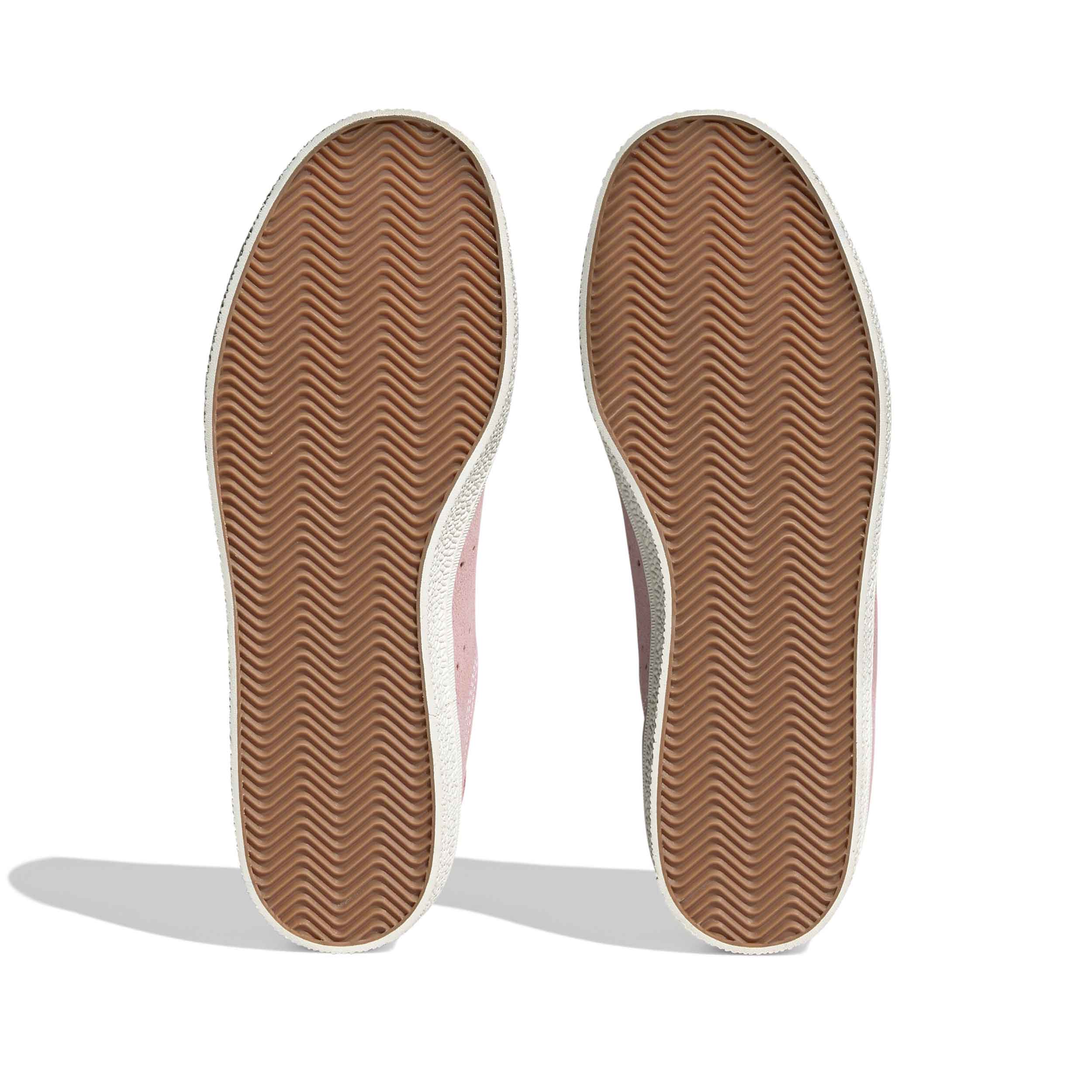 Tenis Adidas STAN SMITH Mujer