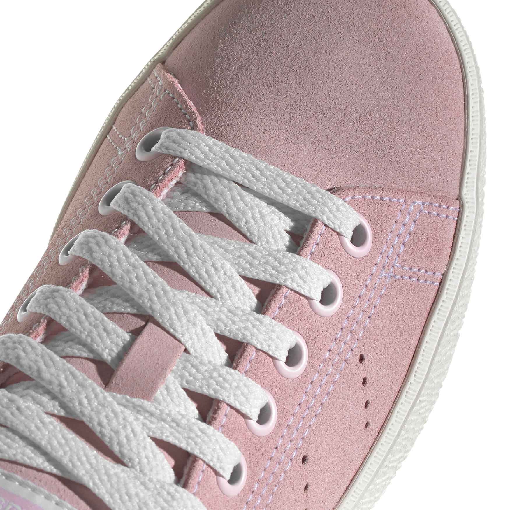 Tenis Adidas STAN SMITH Mujer