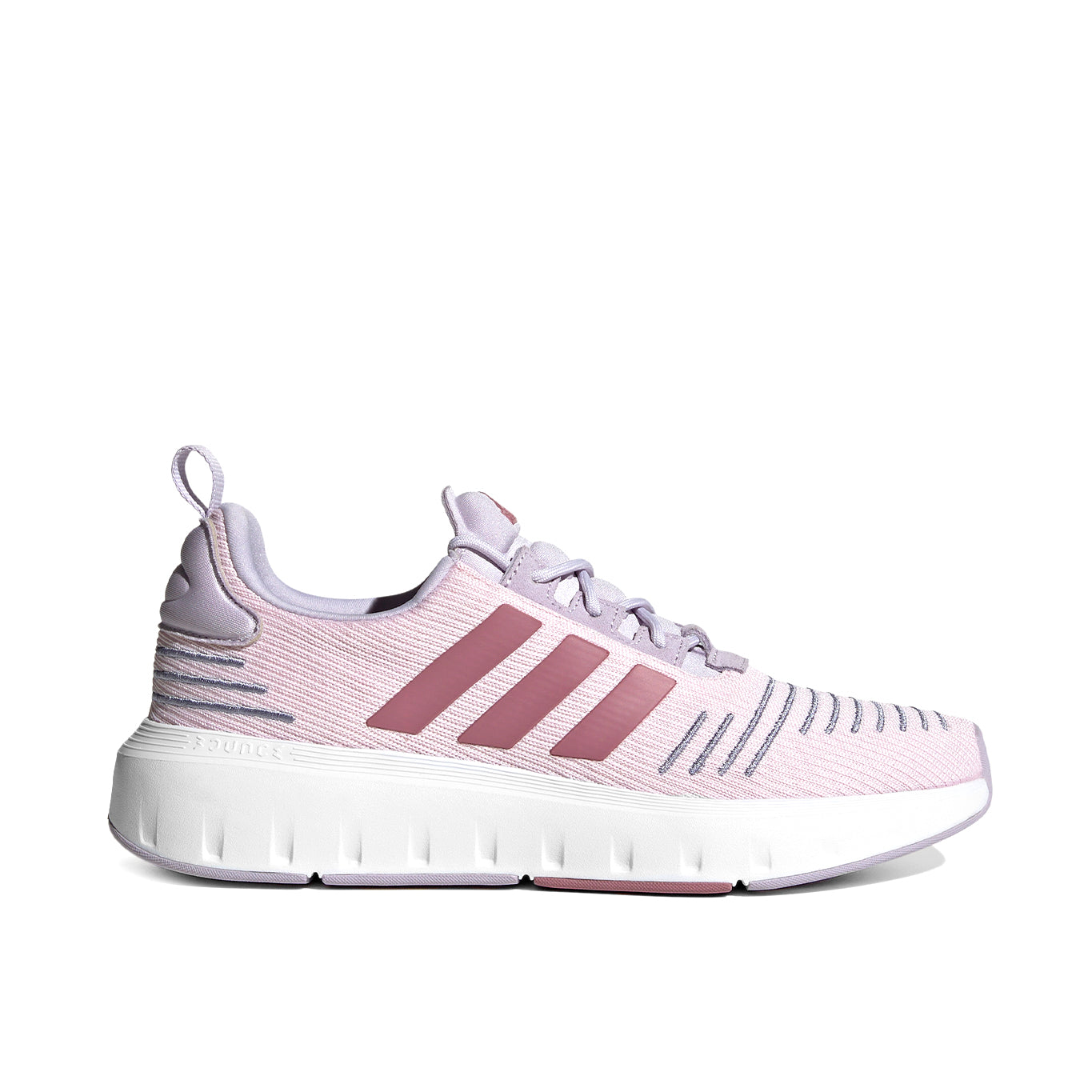 Tenis Adidas Swift Run