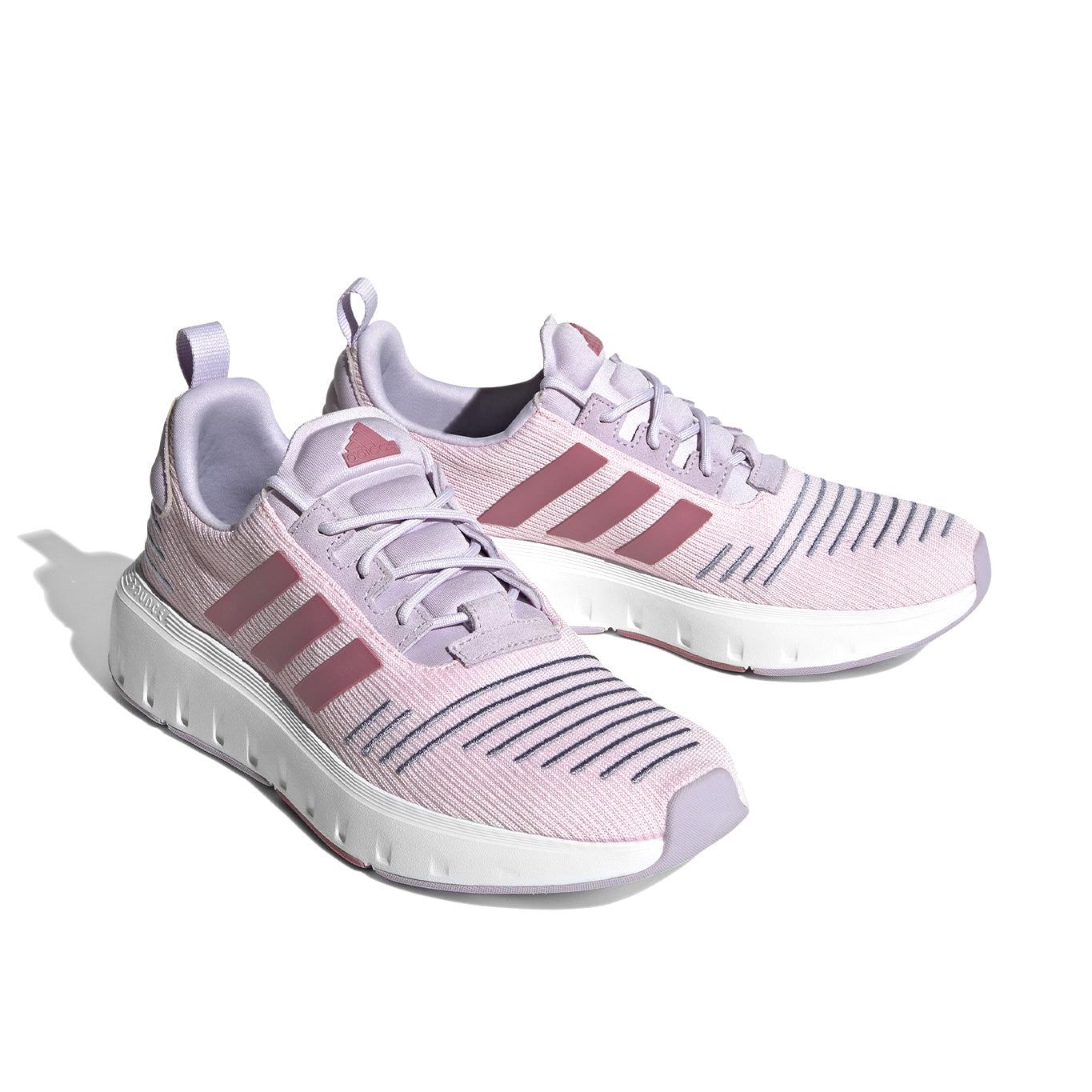 Tenis Adidas Swift Run