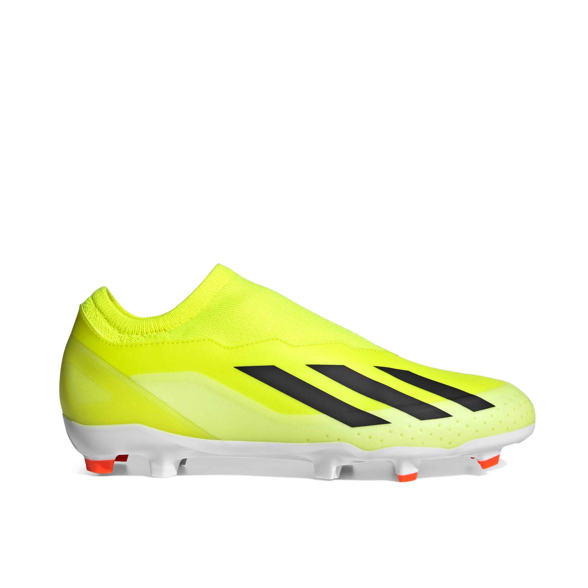 Tenis Adidas X CRAZYFAST LEAGUE Unisex