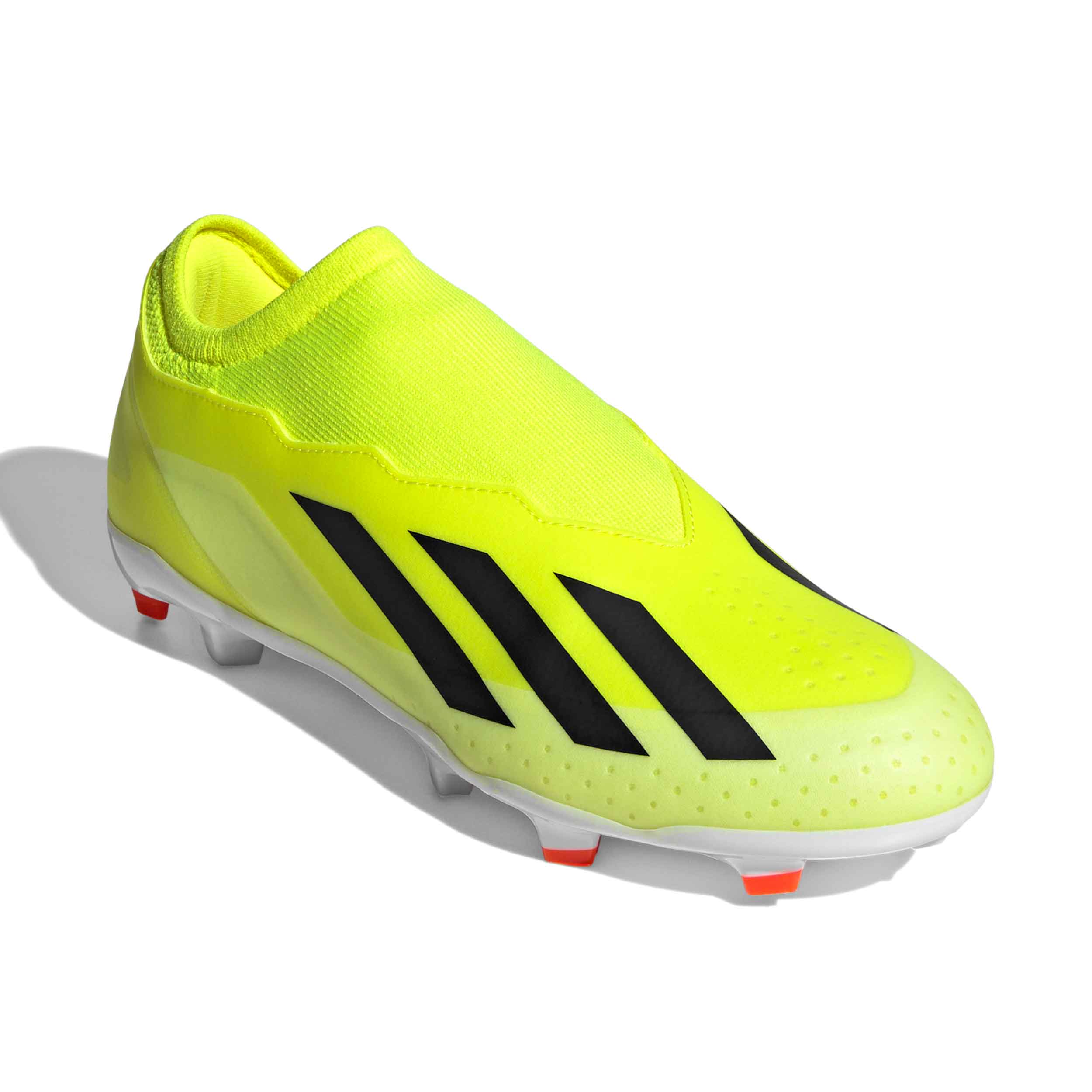 Tenis Adidas X CRAZYFAST LEAGUE Unisex