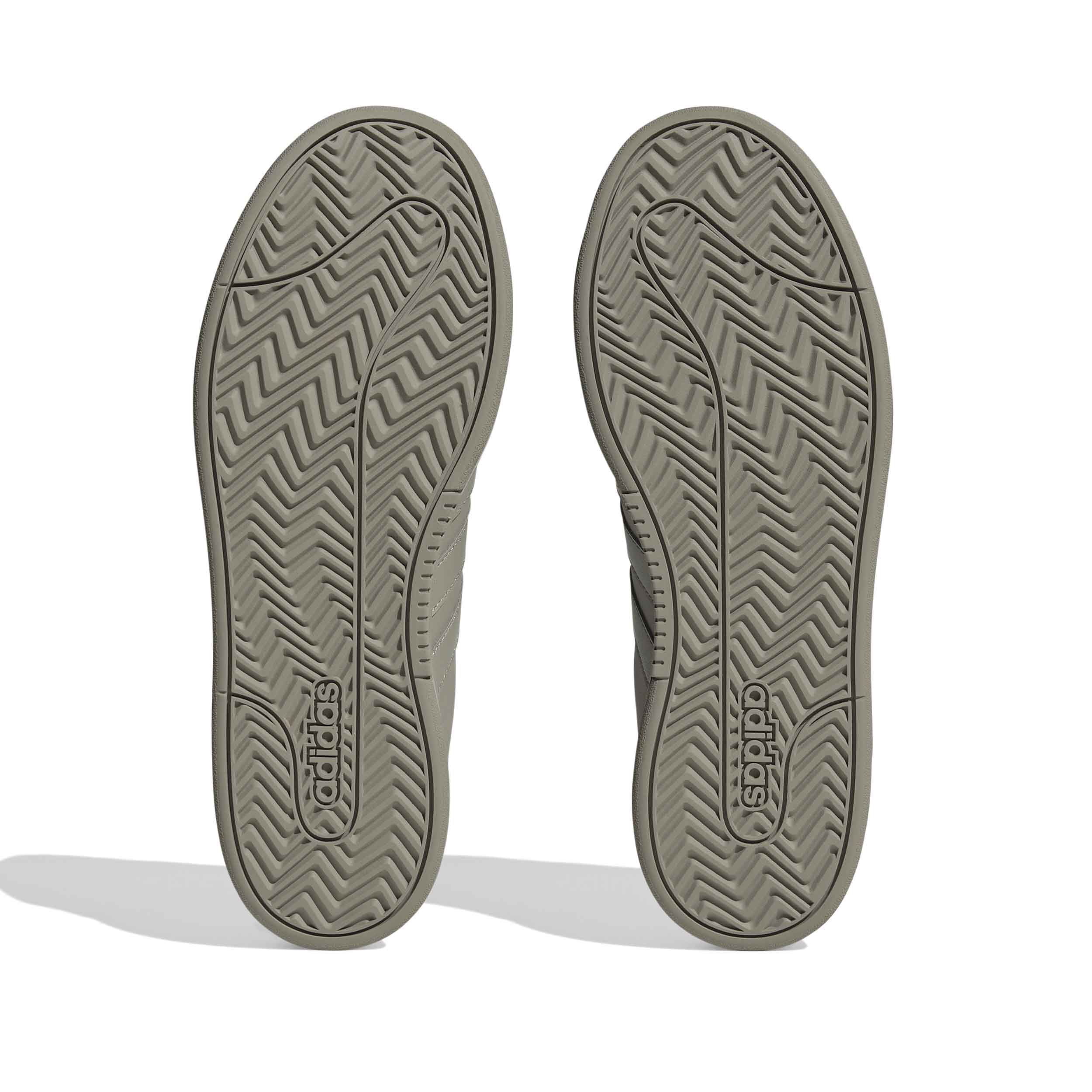 Tenis Adidas GRAND COURT ALPHA Hombre