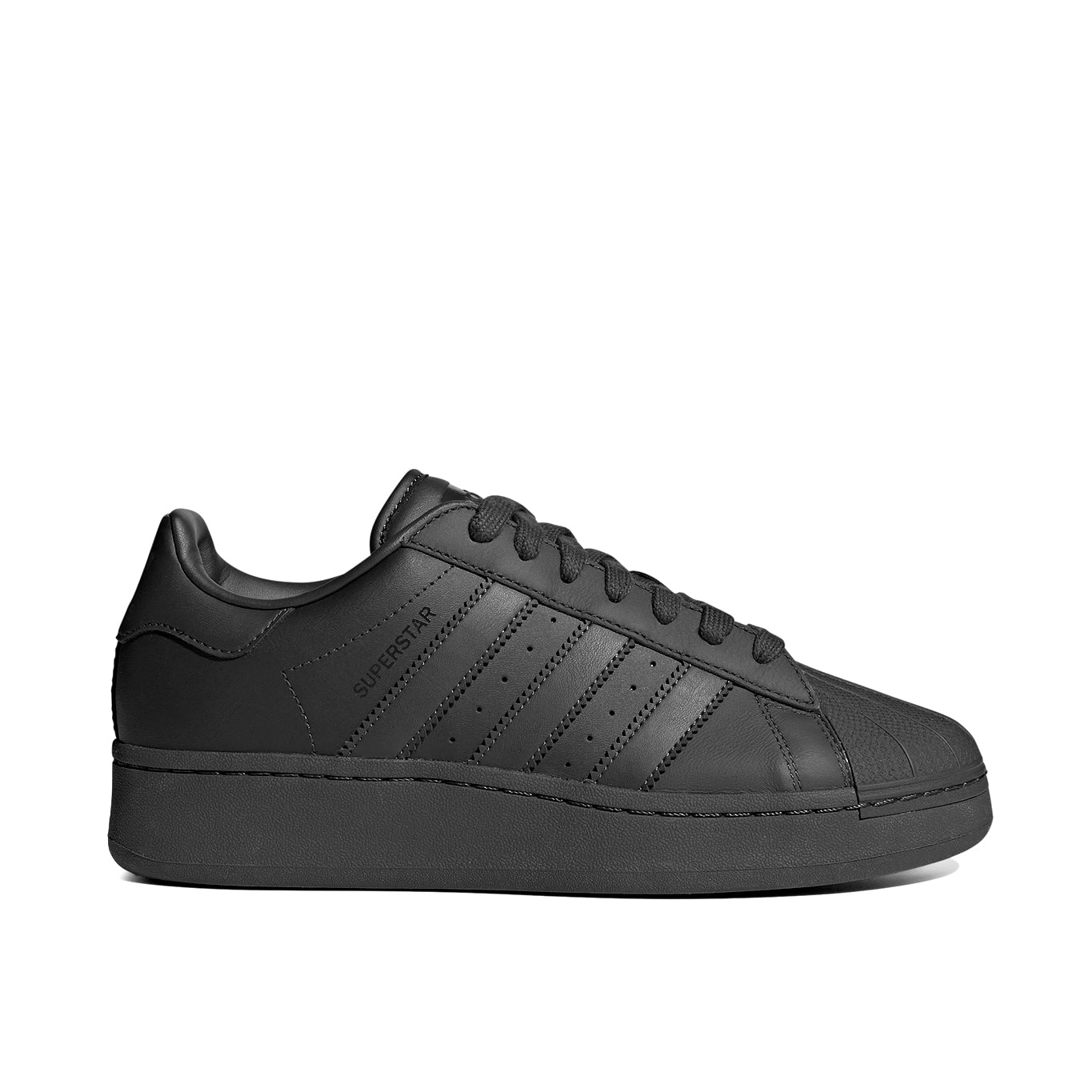 Tenis Adidas Superstar