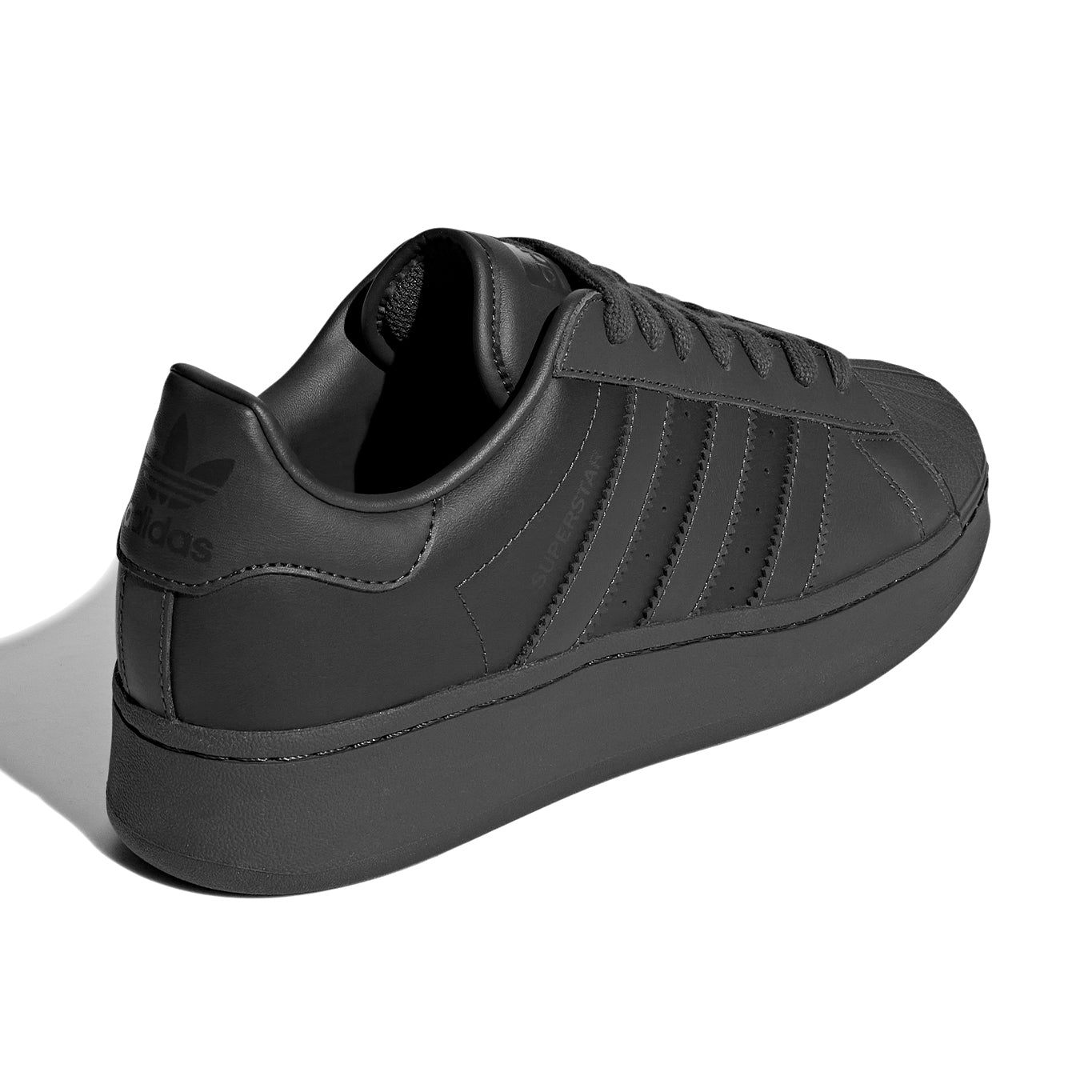 Tenis Adidas Superstar