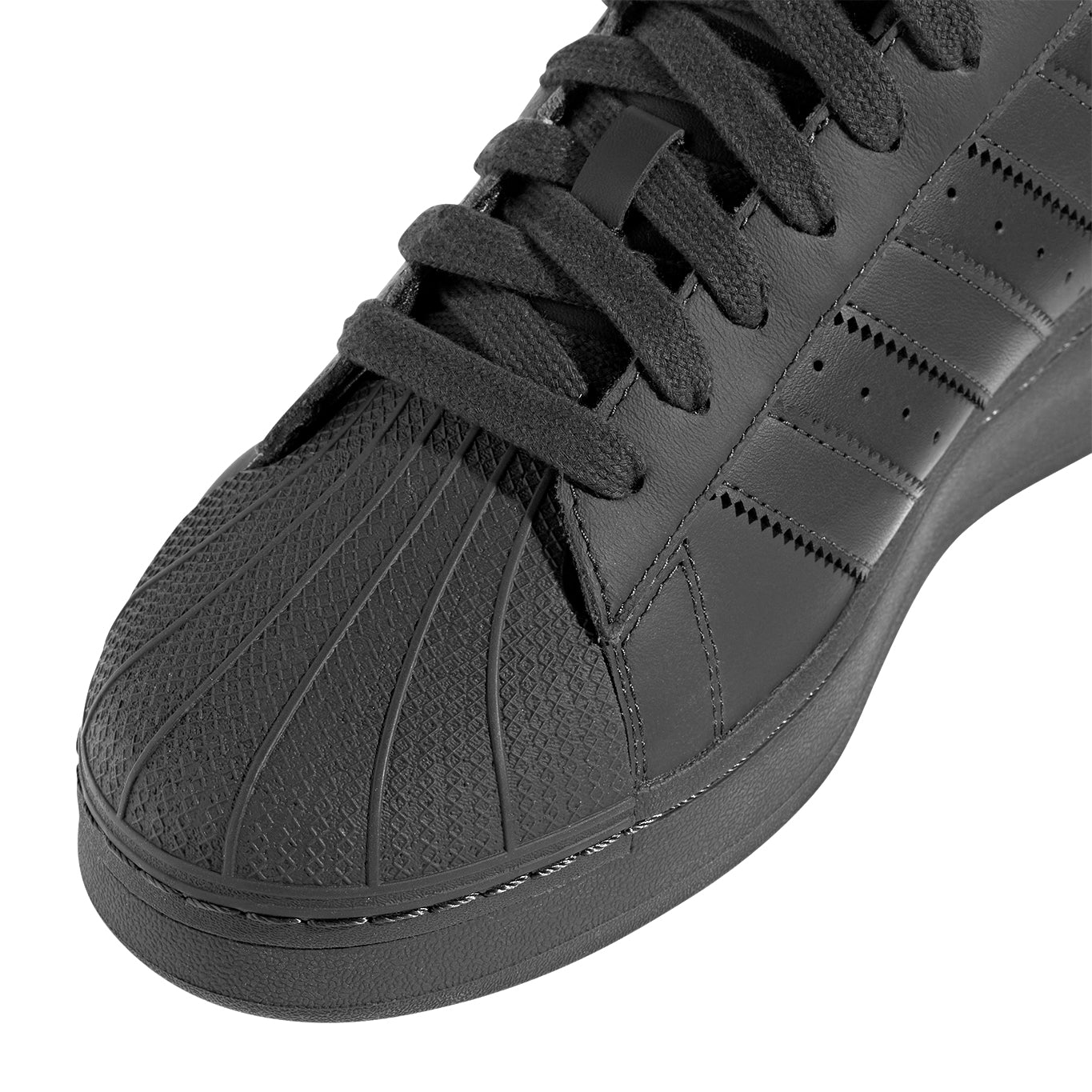 Adidas superstar hombre militar best sale