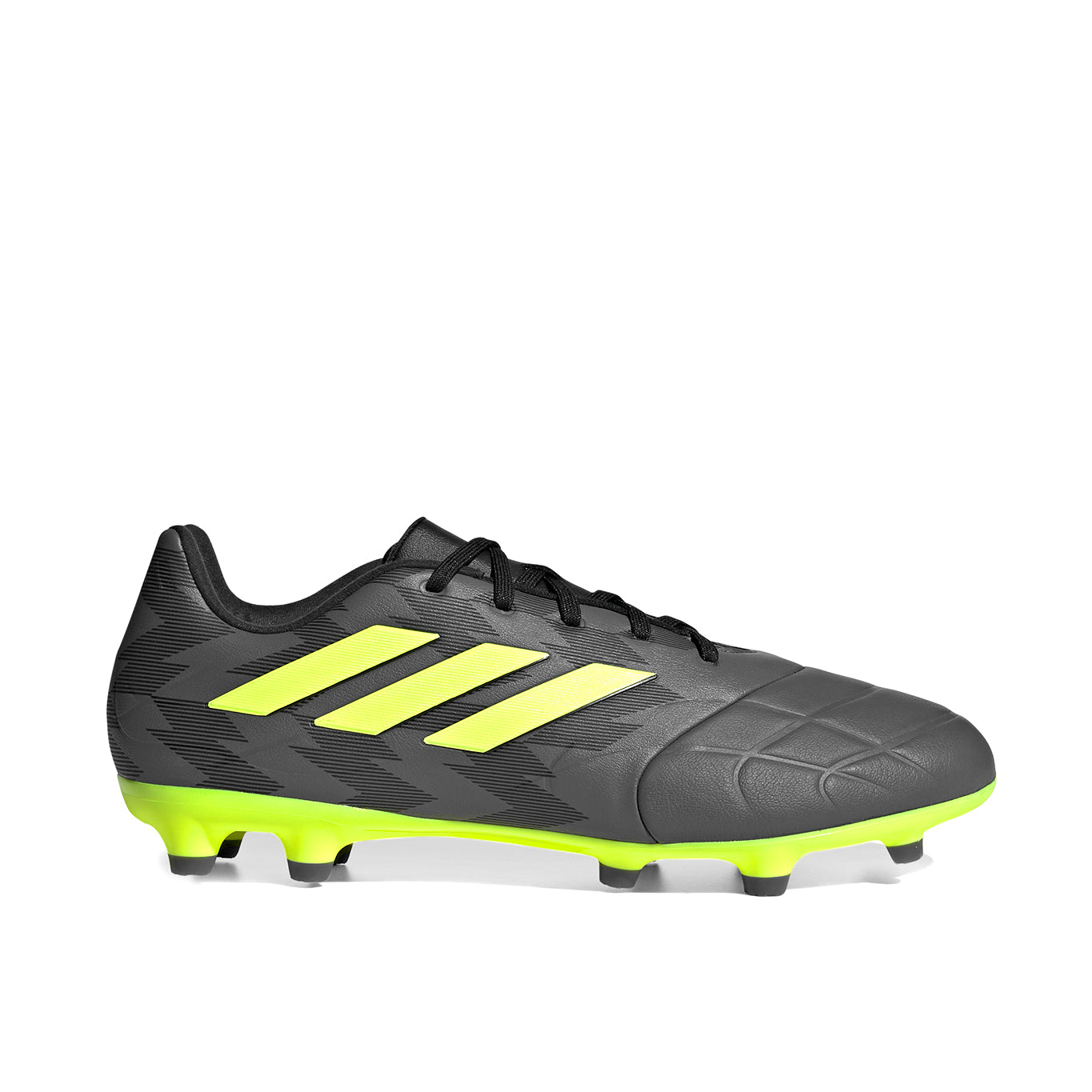 Tenis Adidas Futbol Copa Pure Injection.3