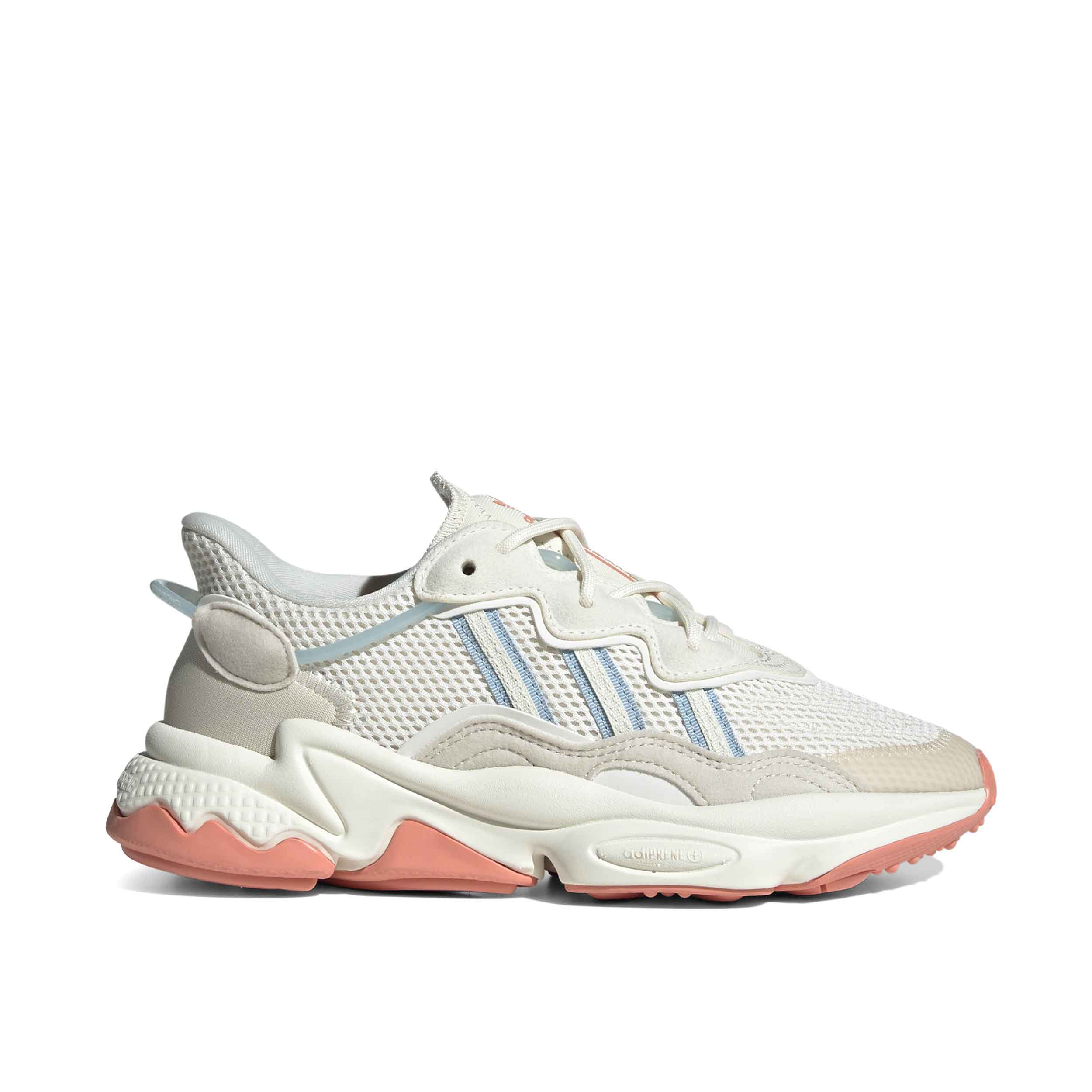 Tenis Adidas OZWEEGO Unisex