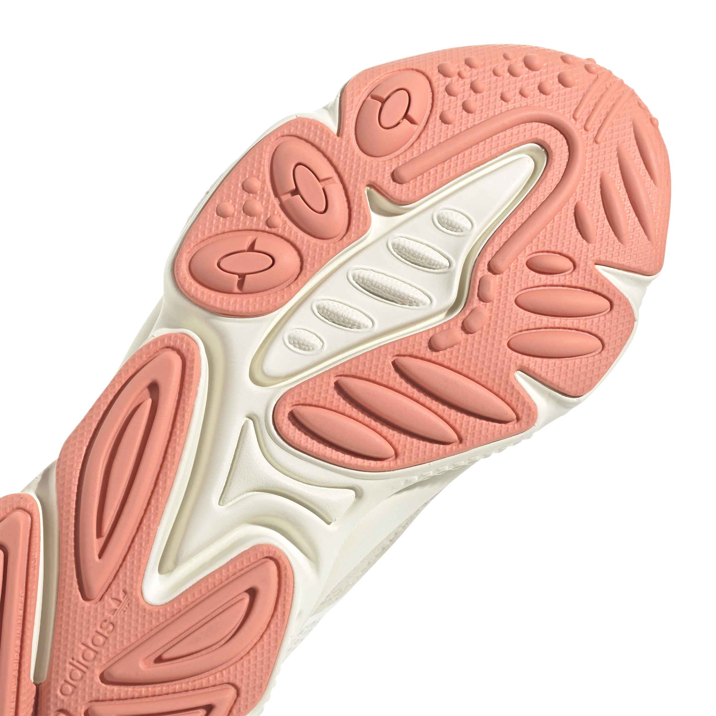 Tenis Adidas OZWEEGO Unisex