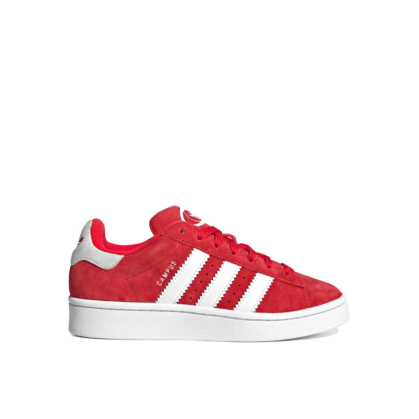 Tenis Adidas Campus 00s