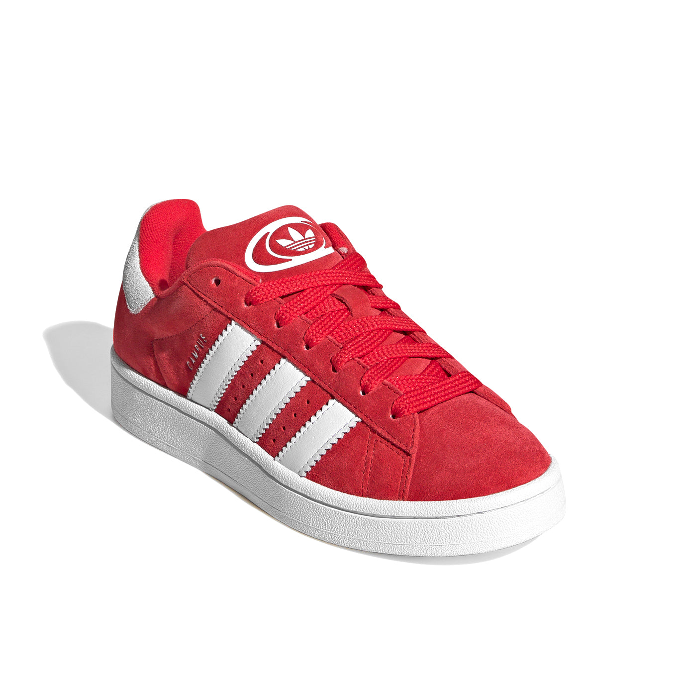 Tenis Adidas Campus 00s