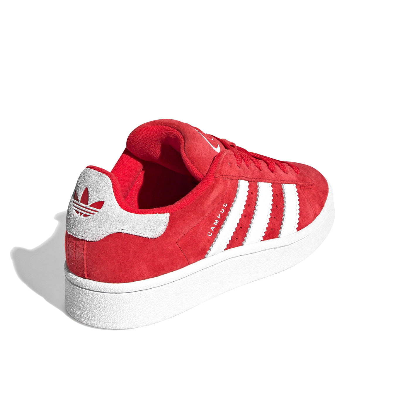 Tenis Adidas Campus 00s