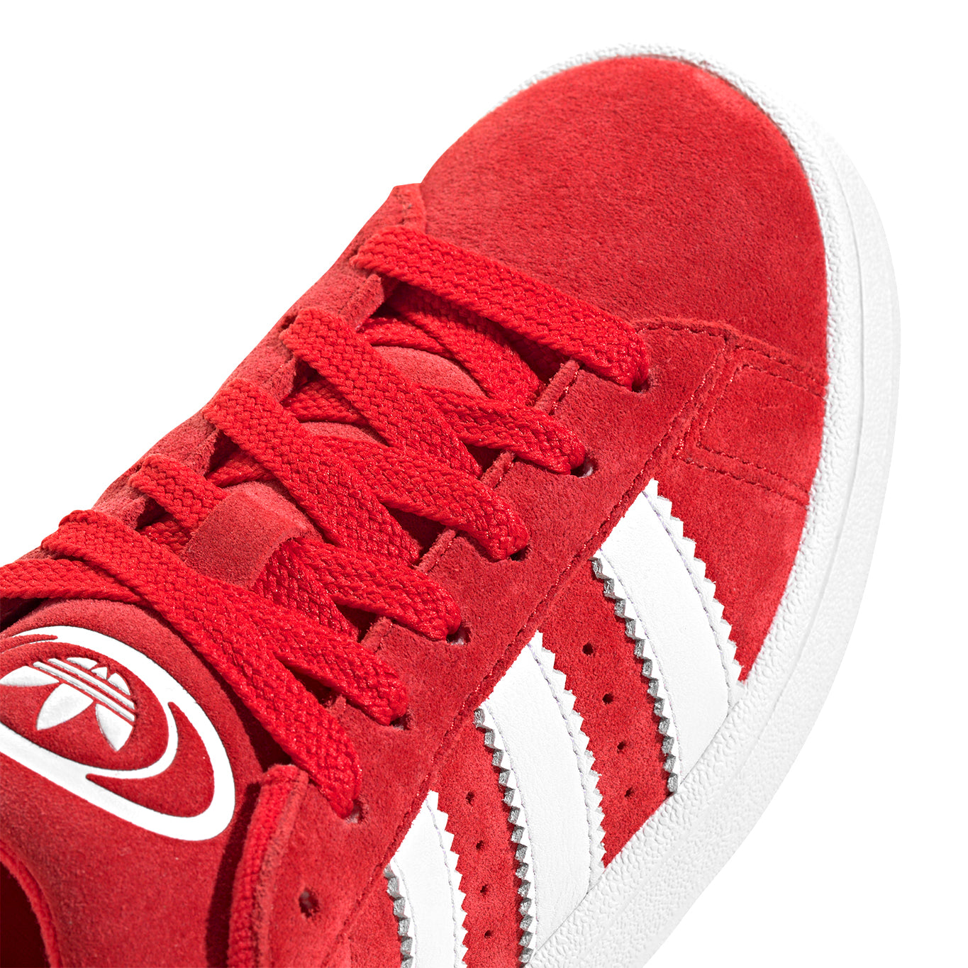 Tenis Adidas Campus 00s