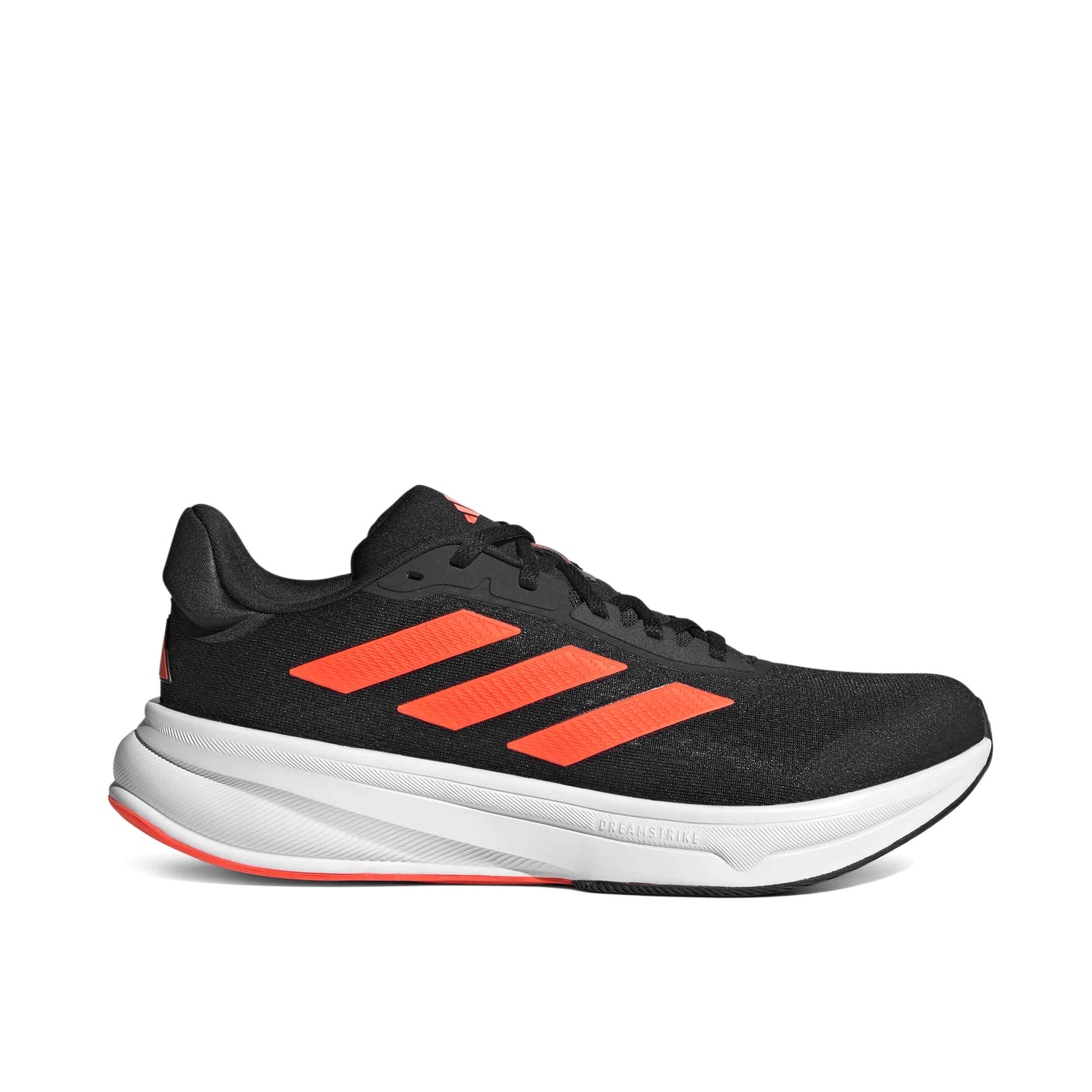 Tenis Adidas RESPONSE SUPER Hombre