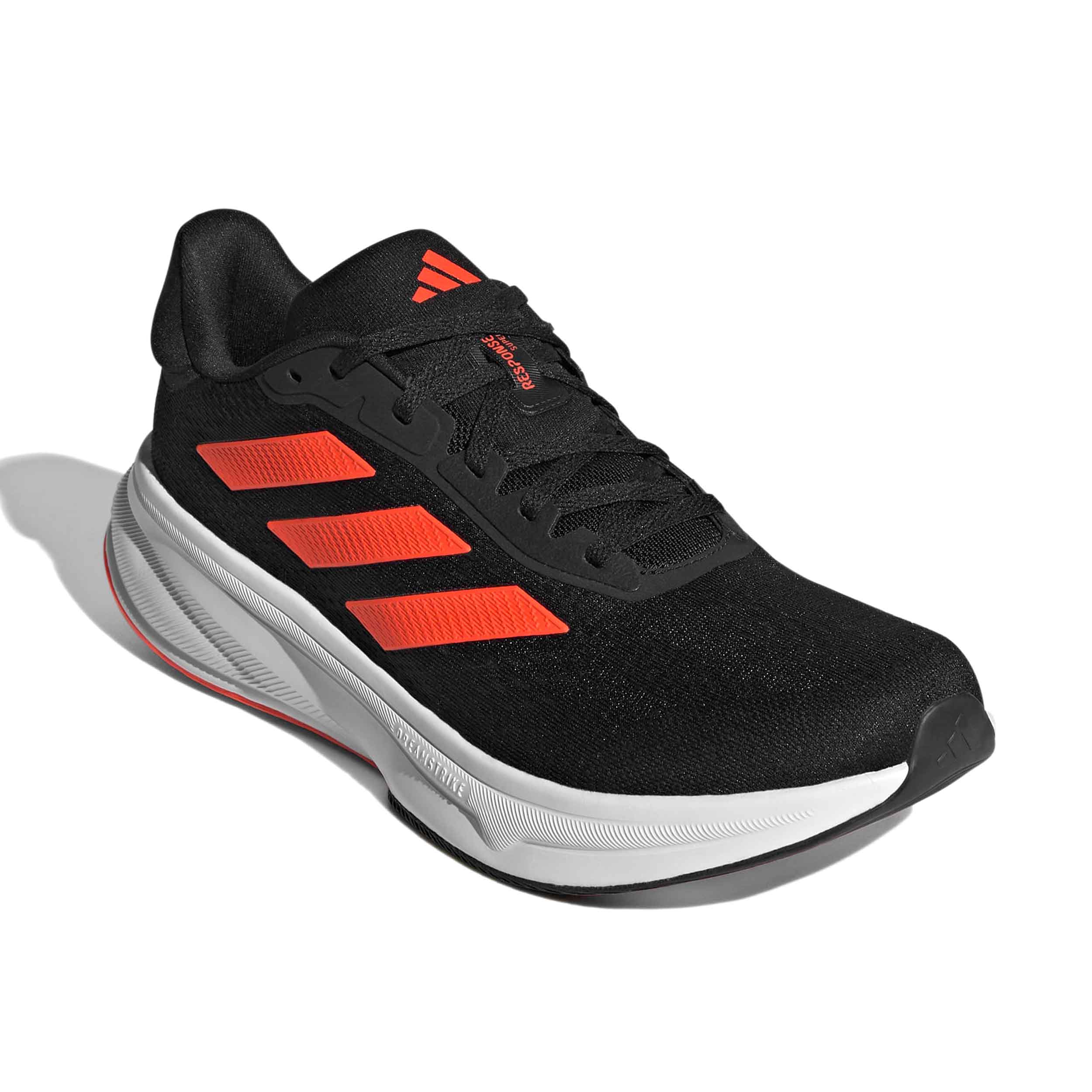 Tenis Adidas RESPONSE SUPER Hombre