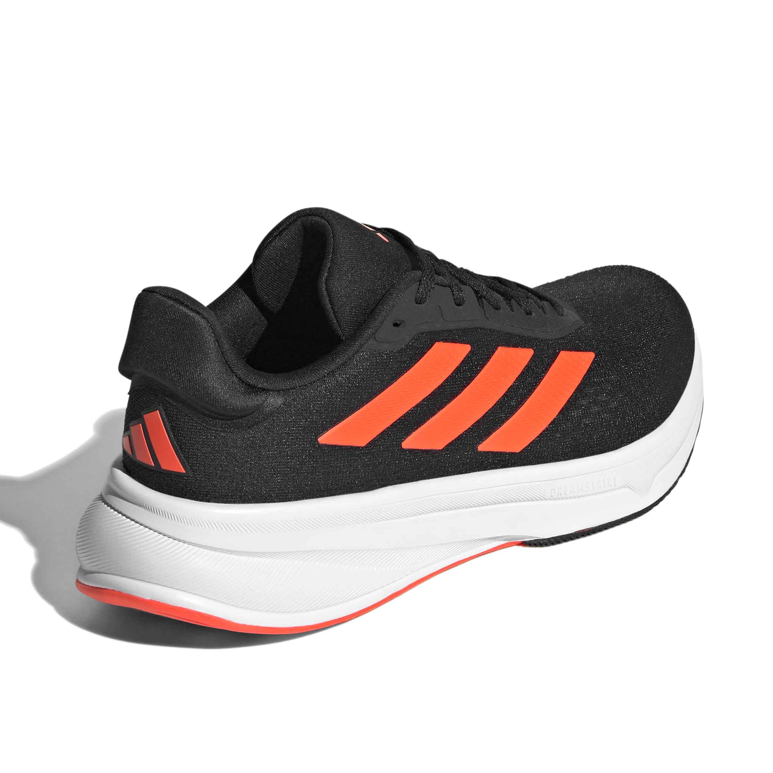 Tenis Adidas RESPONSE SUPER Hombre
